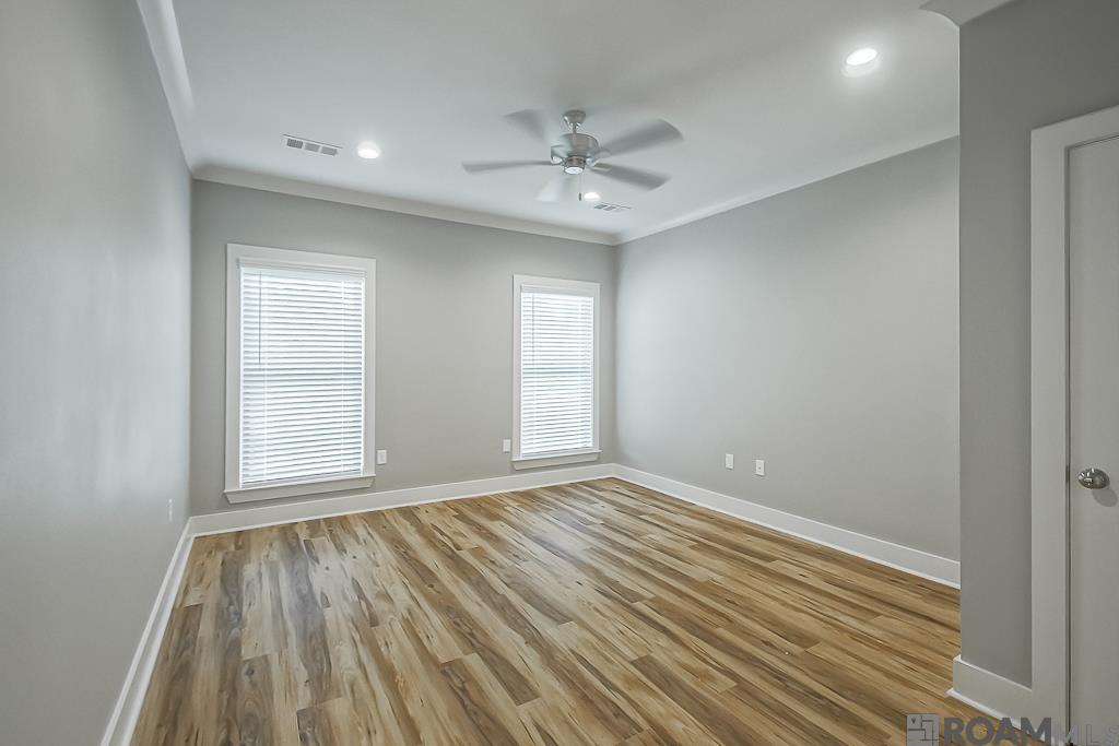 33696 Clinton Allen Rd, Denham Springs, Louisiana image 12