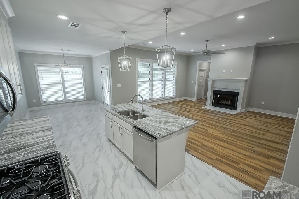 33696 Clinton Allen Rd, Denham Springs, Louisiana image 9