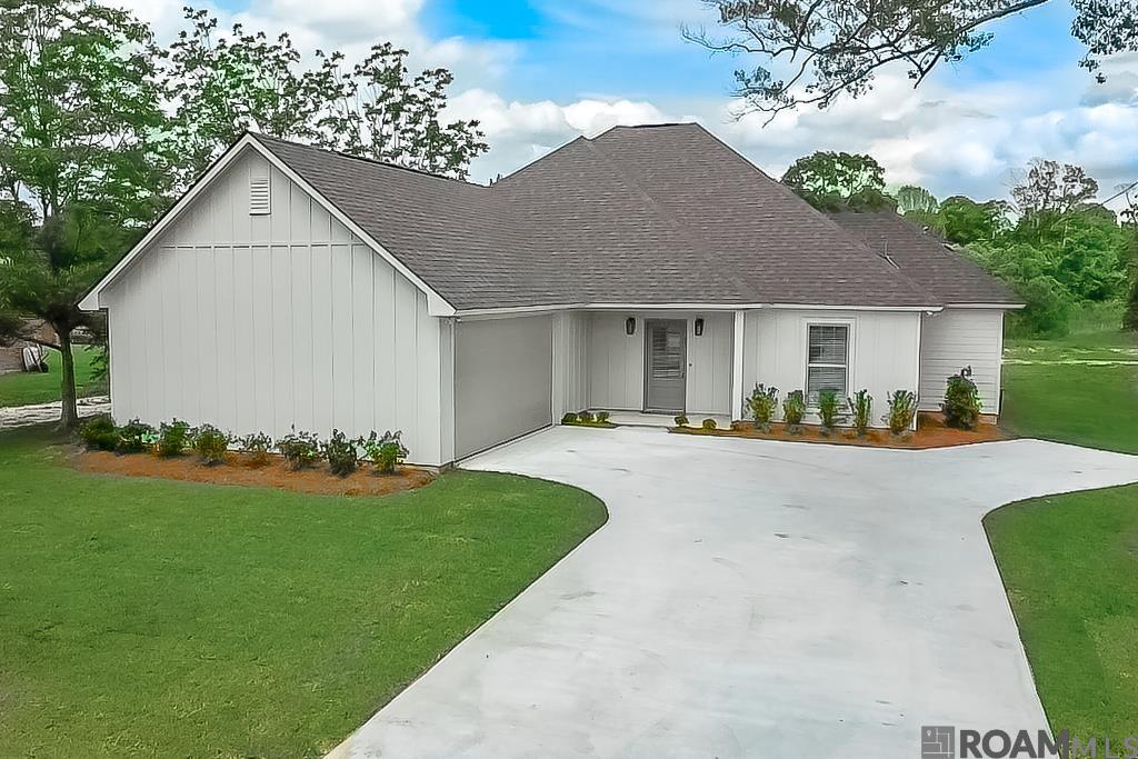 33696 Clinton Allen Rd, Denham Springs, Louisiana image 26