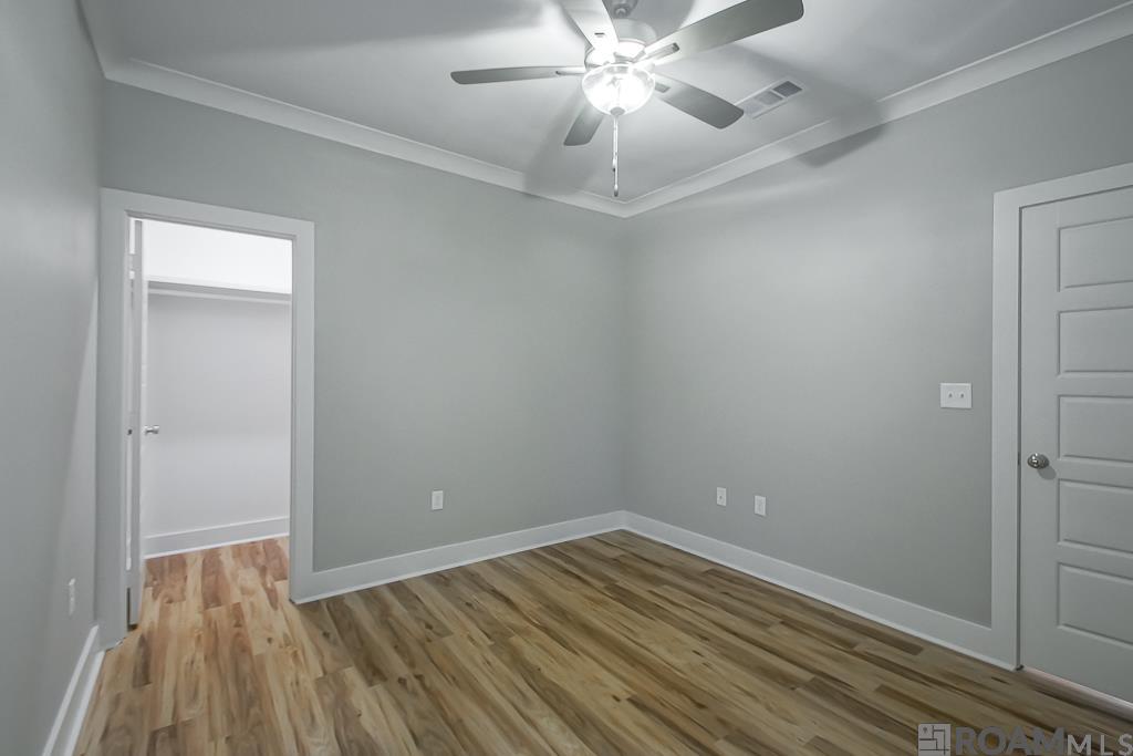 33696 Clinton Allen Rd, Denham Springs, Louisiana image 19