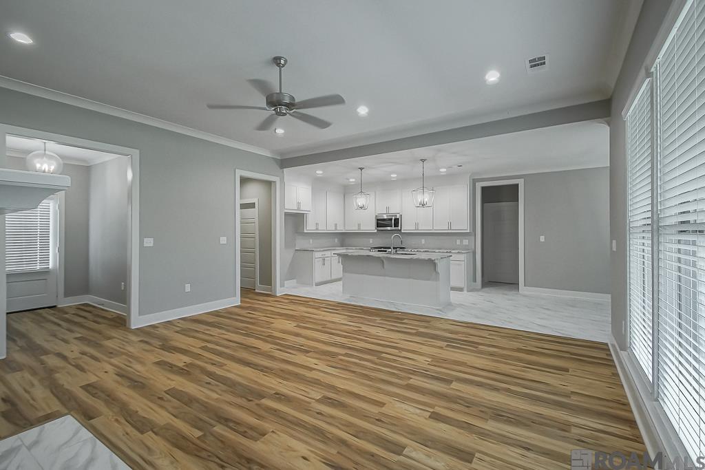 33696 Clinton Allen Rd, Denham Springs, Louisiana image 6