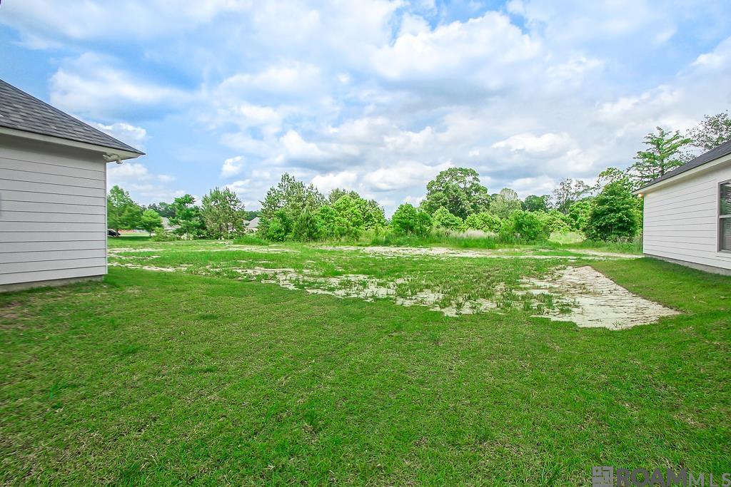 33696 Clinton Allen Rd, Denham Springs, Louisiana image 23