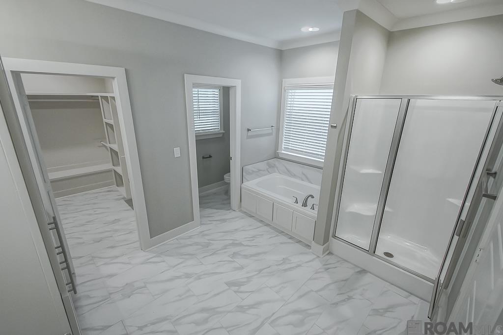 33696 Clinton Allen Rd, Denham Springs, Louisiana image 15