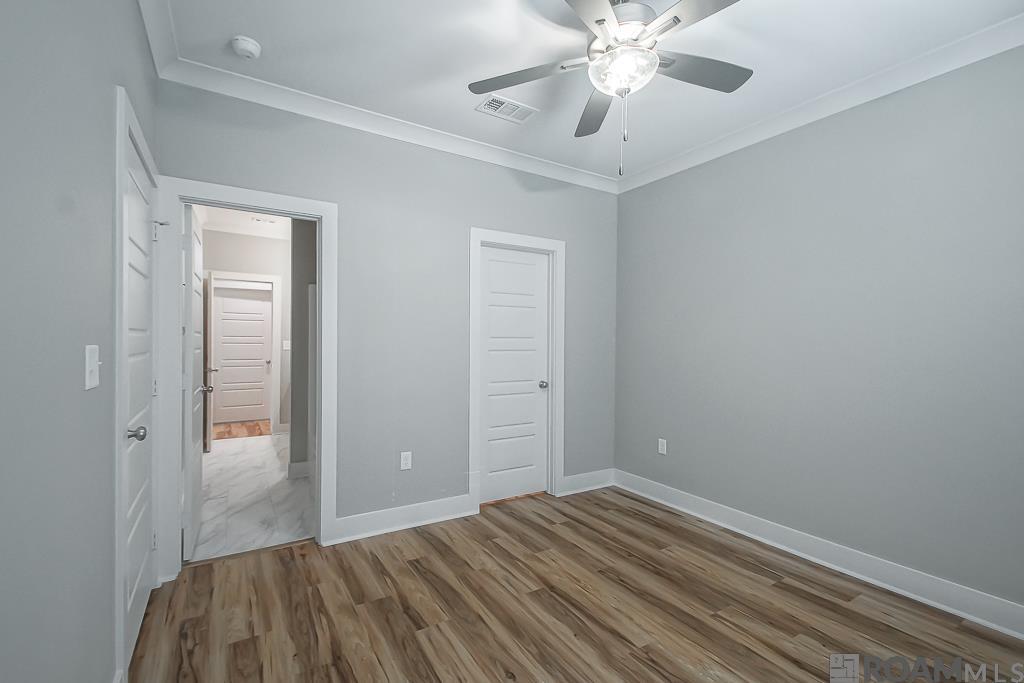 33696 Clinton Allen Rd, Denham Springs, Louisiana image 20