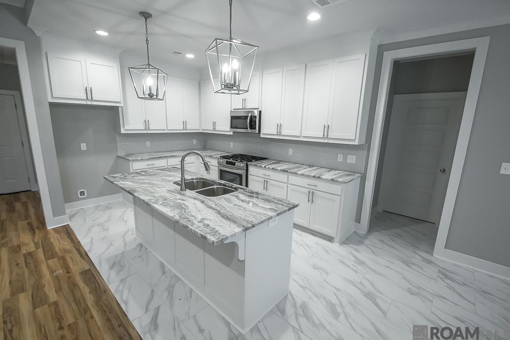33696 Clinton Allen Rd, Denham Springs, Louisiana image 7