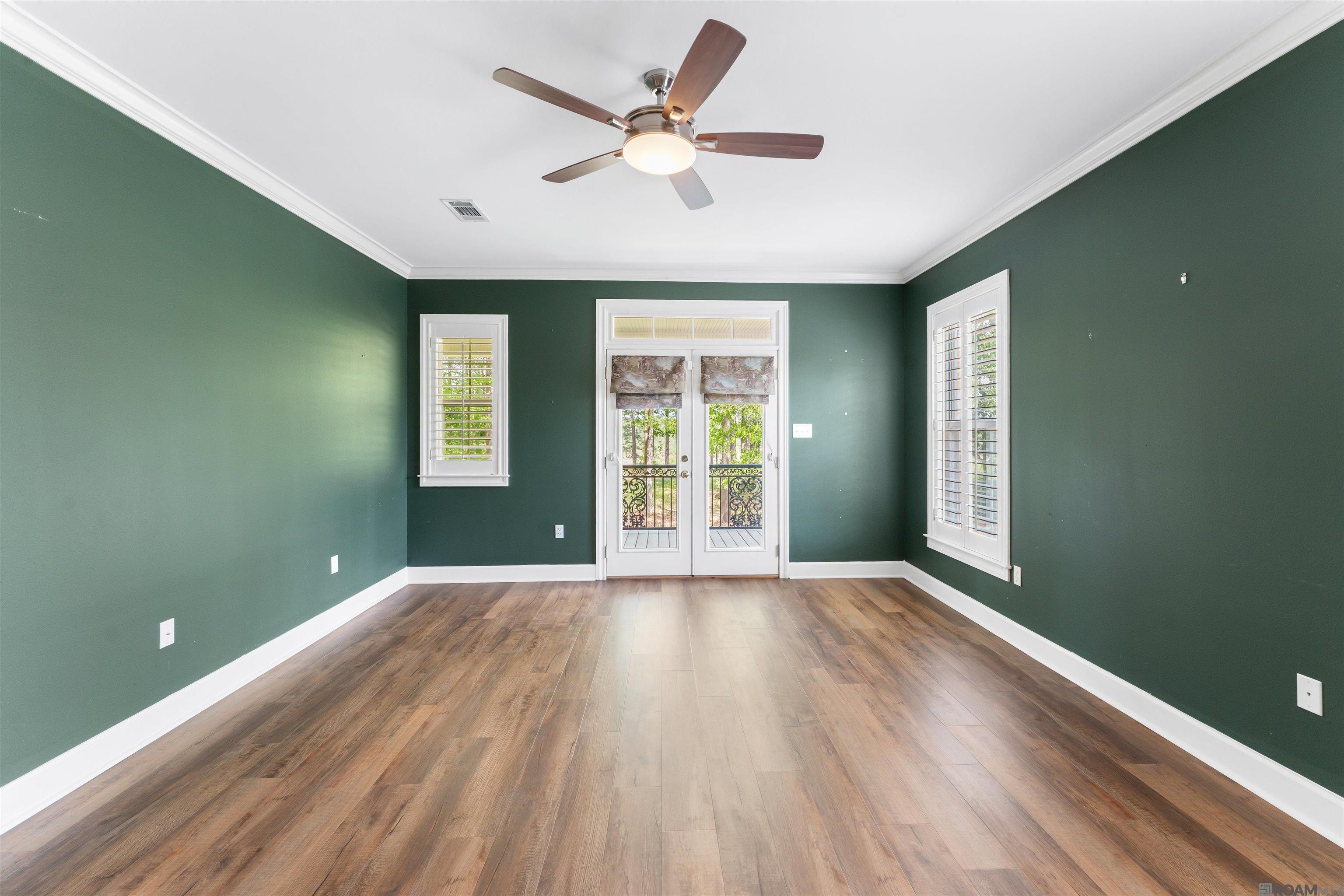 5816 Creekside Ln, Saint Francisville, Louisiana image 25