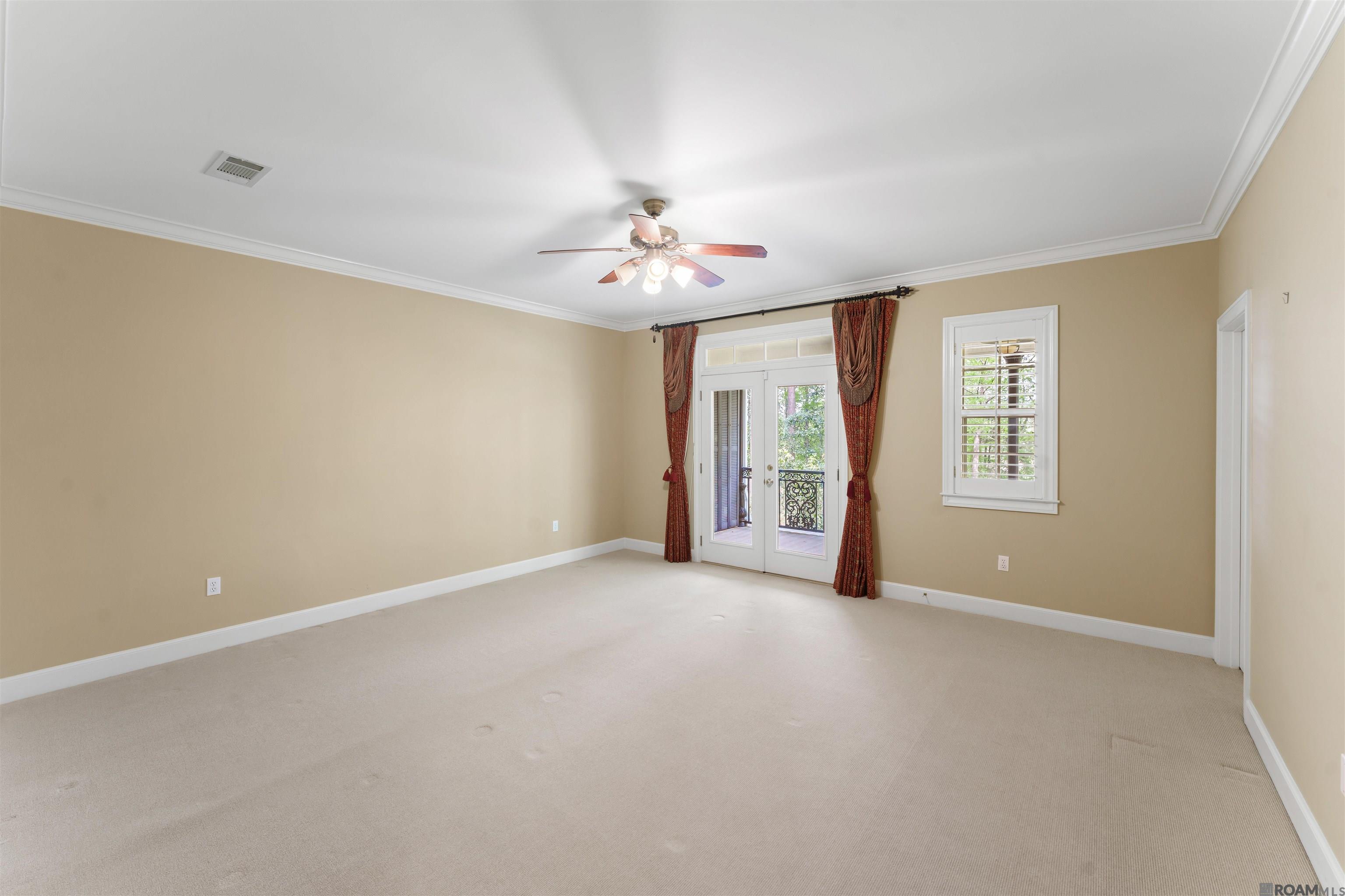 5816 Creekside Ln, Saint Francisville, Louisiana image 26