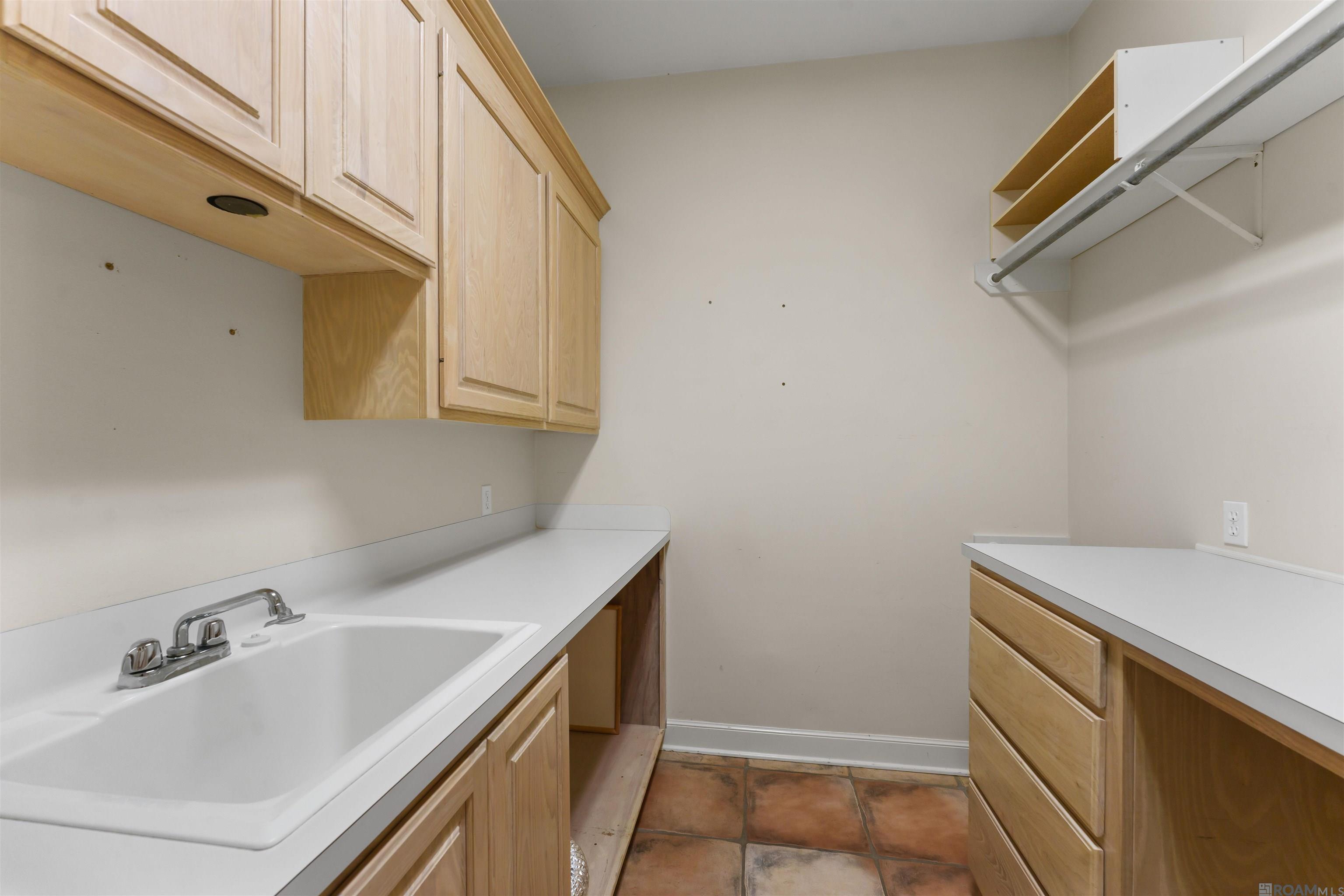 5816 Creekside Ln, Saint Francisville, Louisiana image 19
