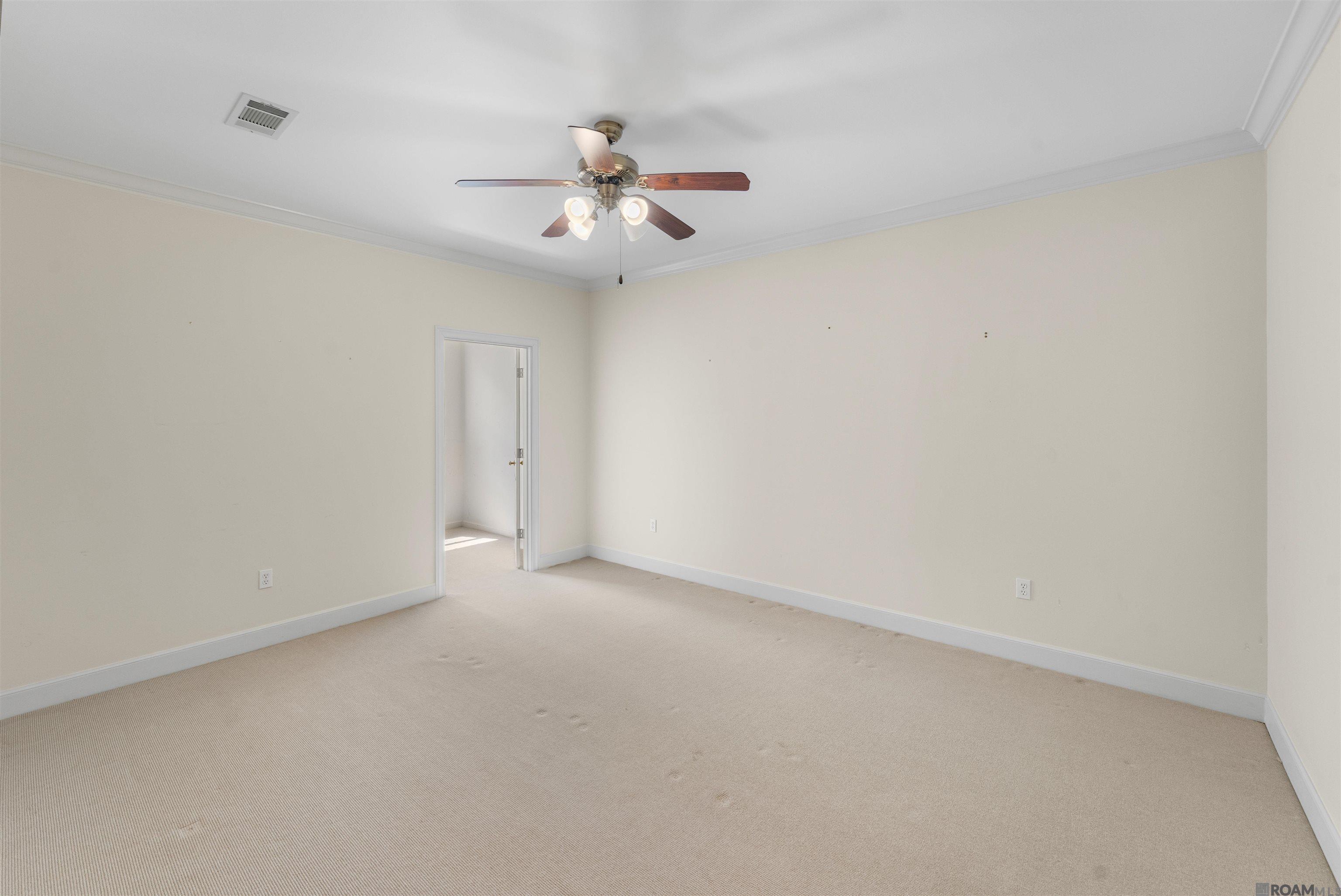 5816 Creekside Ln, Saint Francisville, Louisiana image 29