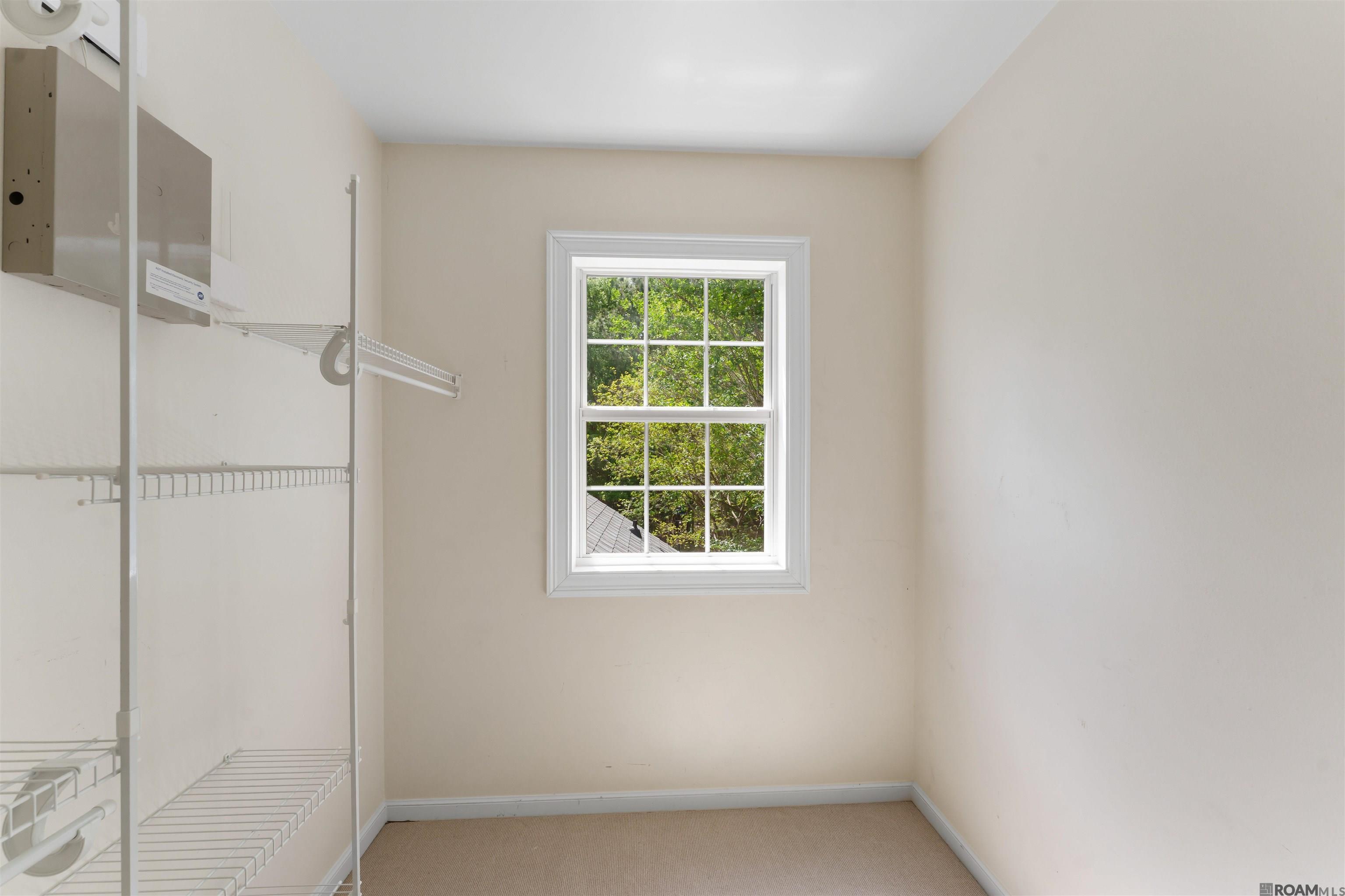 5816 Creekside Ln, Saint Francisville, Louisiana image 30