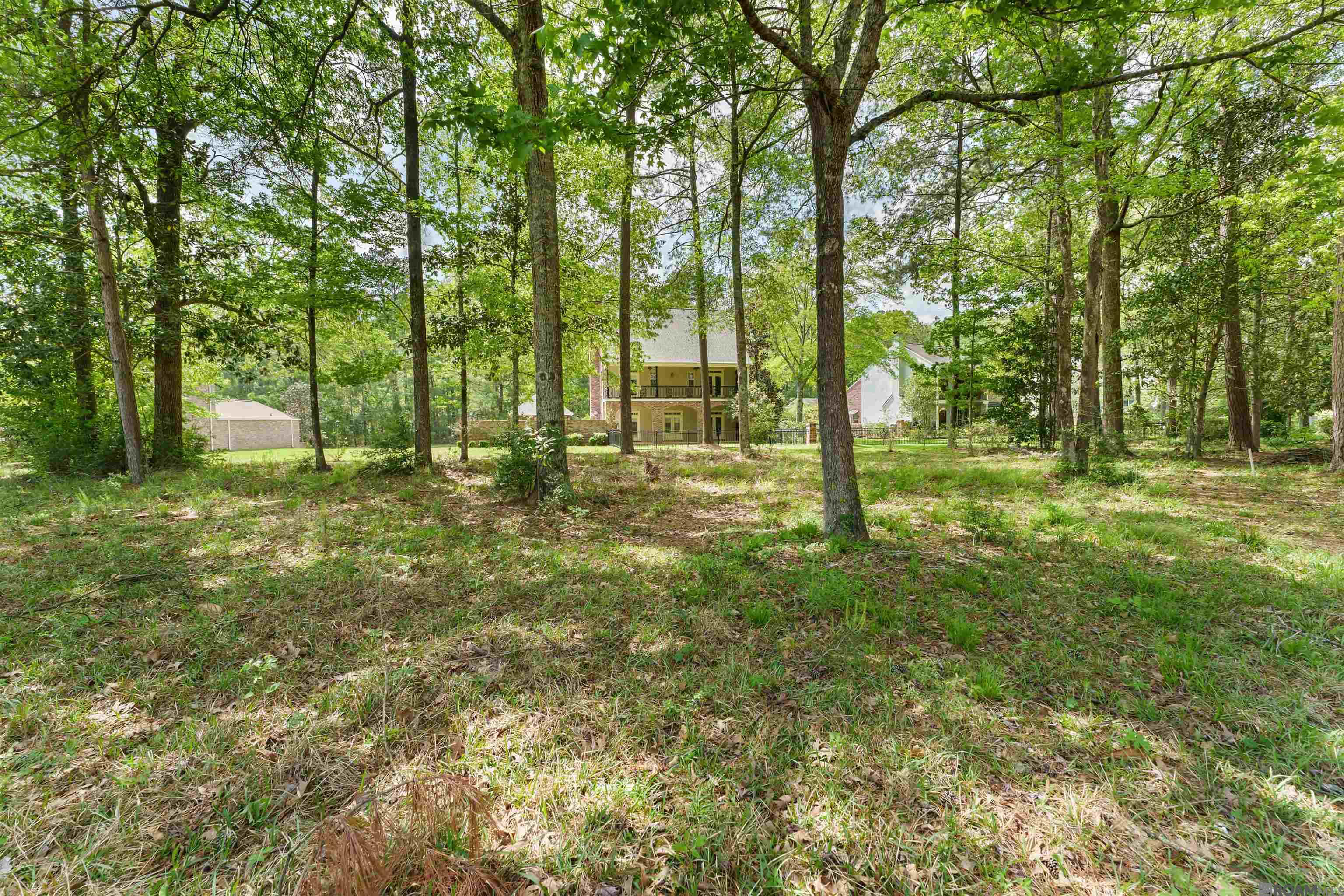 5816 Creekside Ln, Saint Francisville, Louisiana image 21