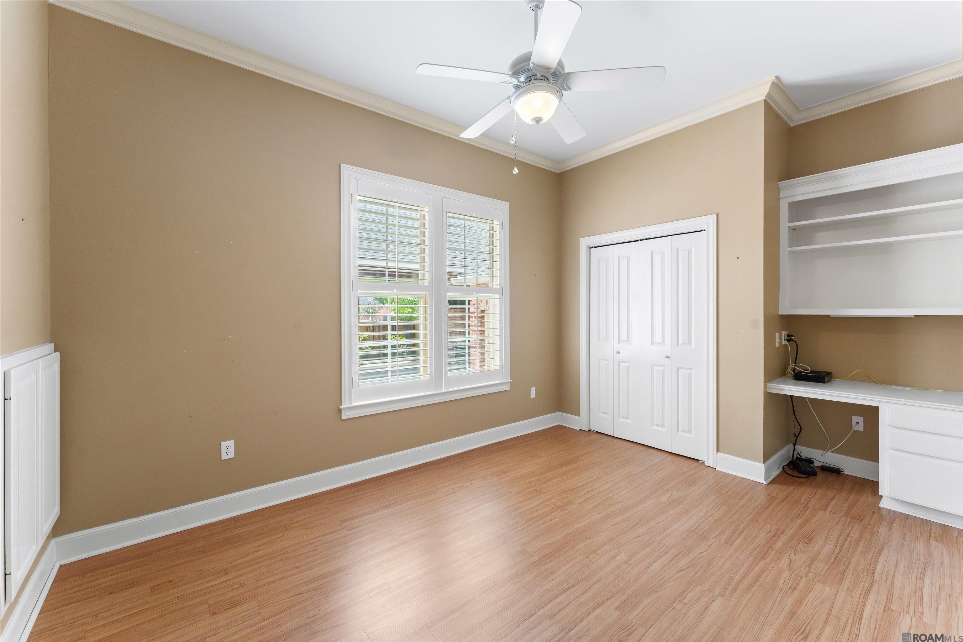 5816 Creekside Ln, Saint Francisville, Louisiana image 17