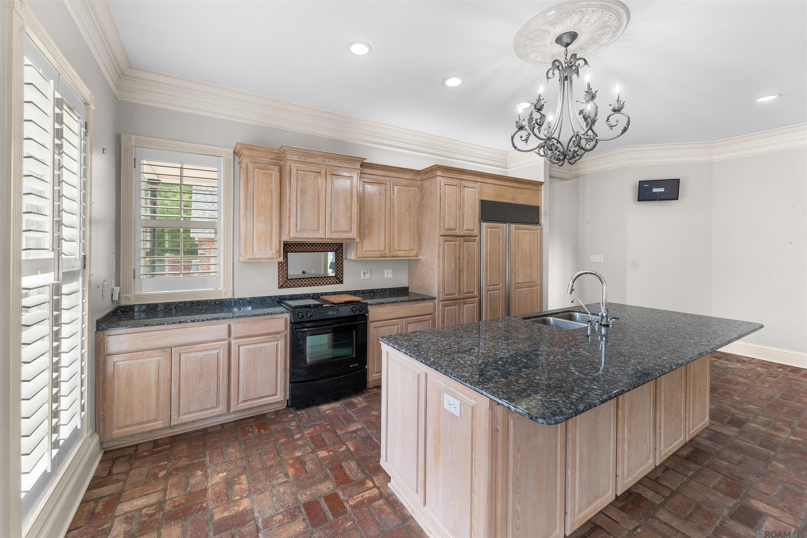 5816 Creekside Ln, Saint Francisville, Louisiana image 11