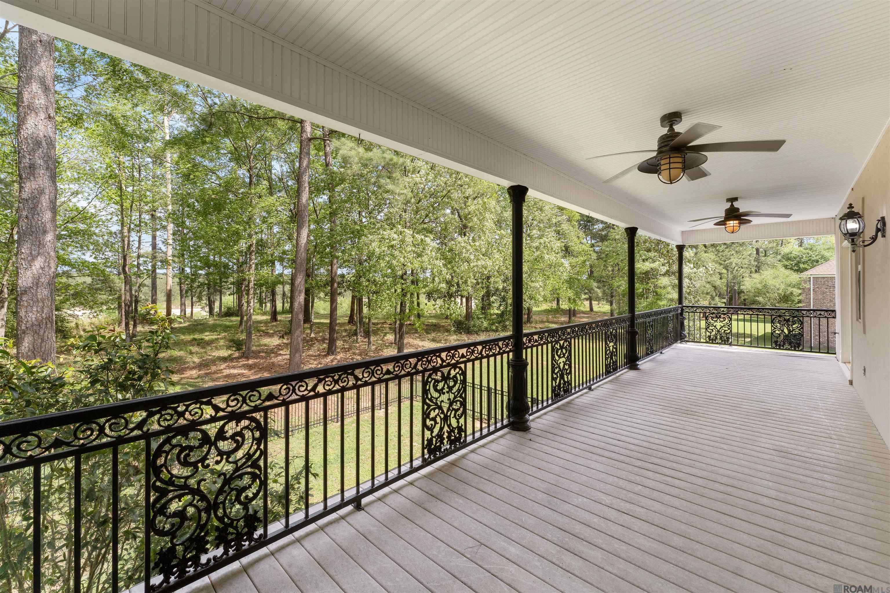 5816 Creekside Ln, Saint Francisville, Louisiana image 28
