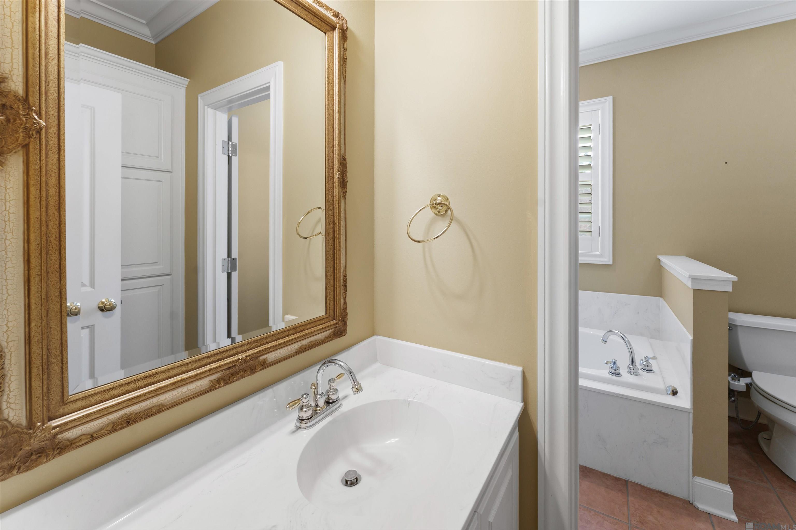 5816 Creekside Ln, Saint Francisville, Louisiana image 22