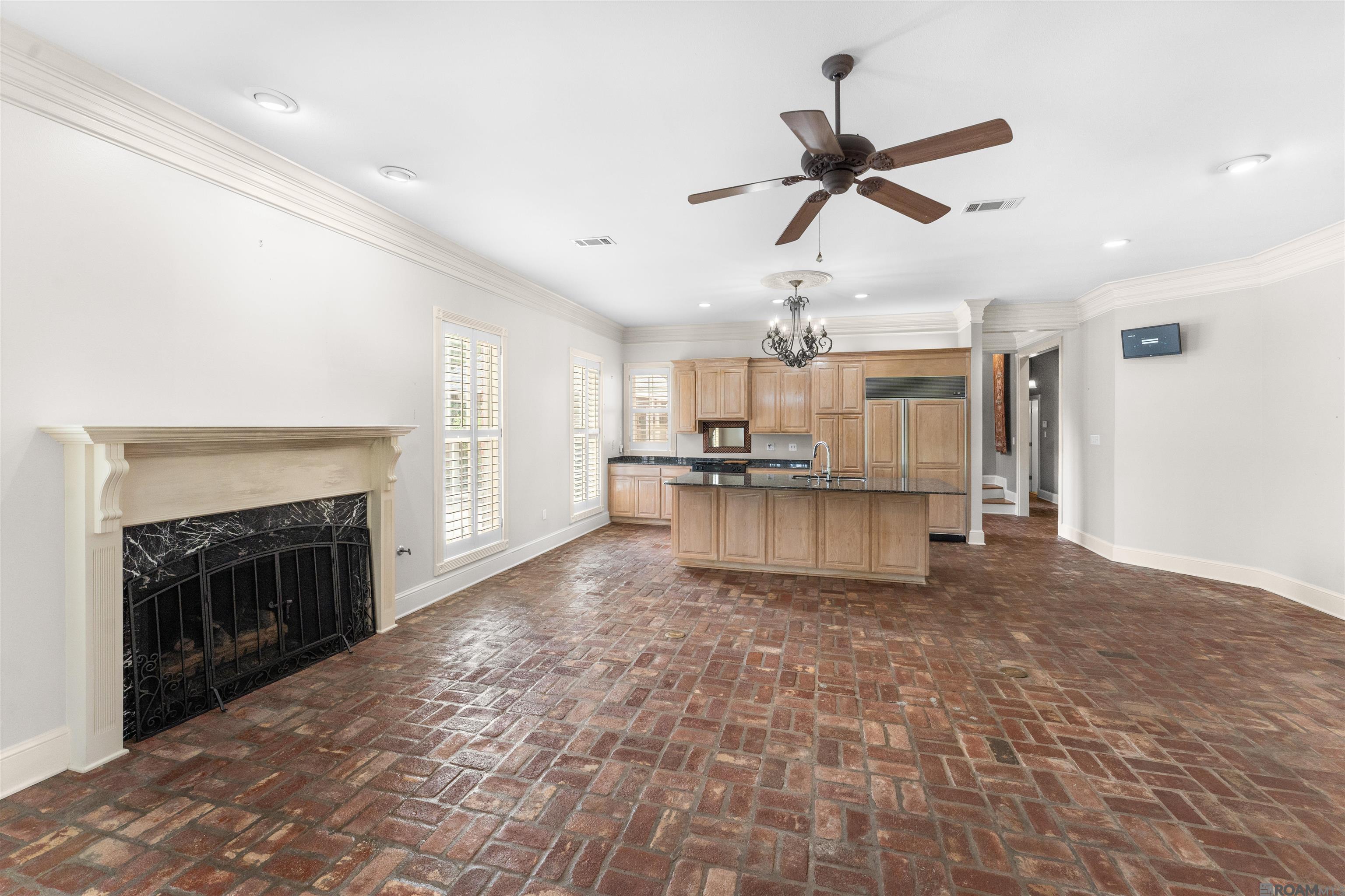 5816 Creekside Ln, Saint Francisville, Louisiana image 9