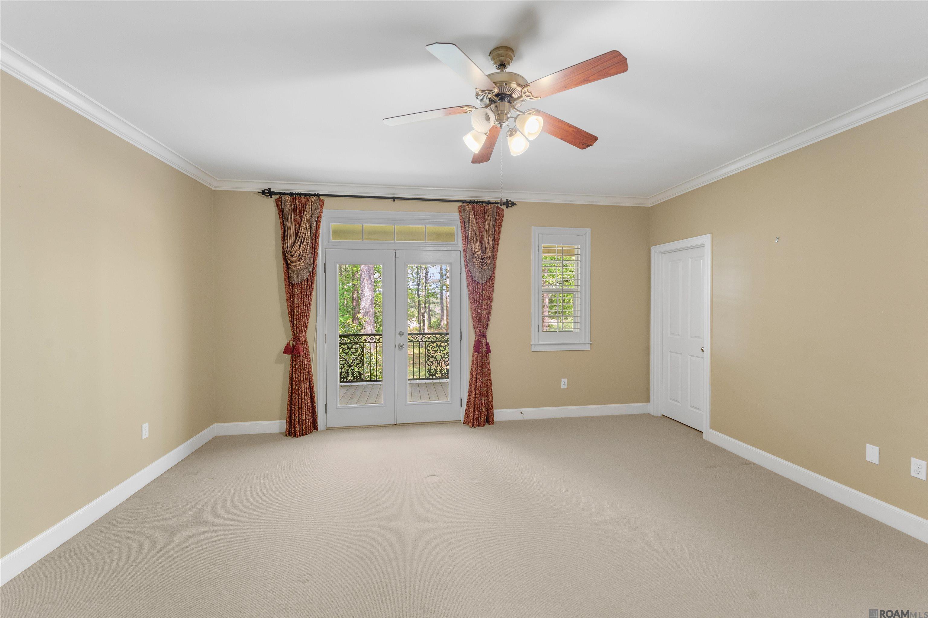 5816 Creekside Ln, Saint Francisville, Louisiana image 27