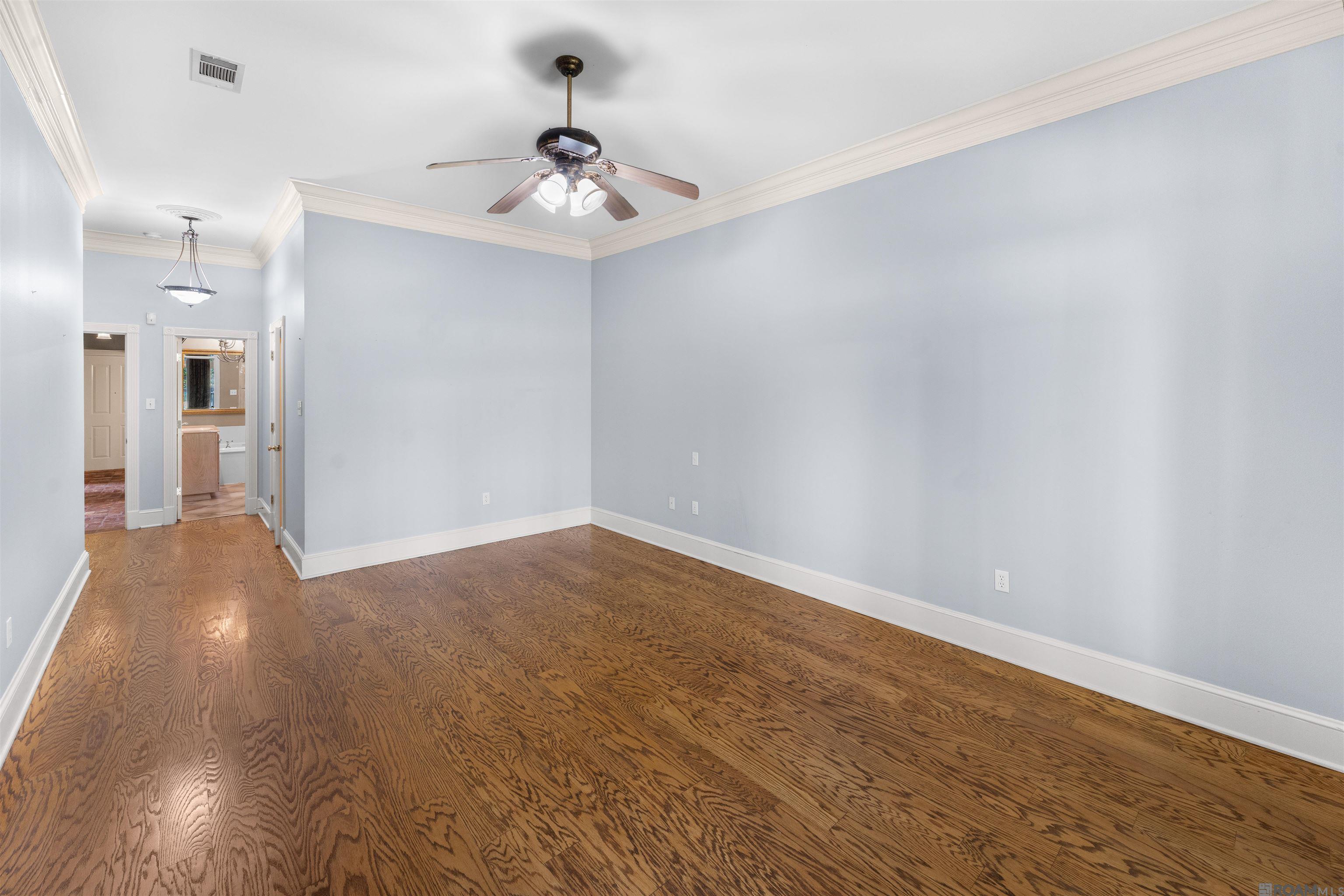 5816 Creekside Ln, Saint Francisville, Louisiana image 13