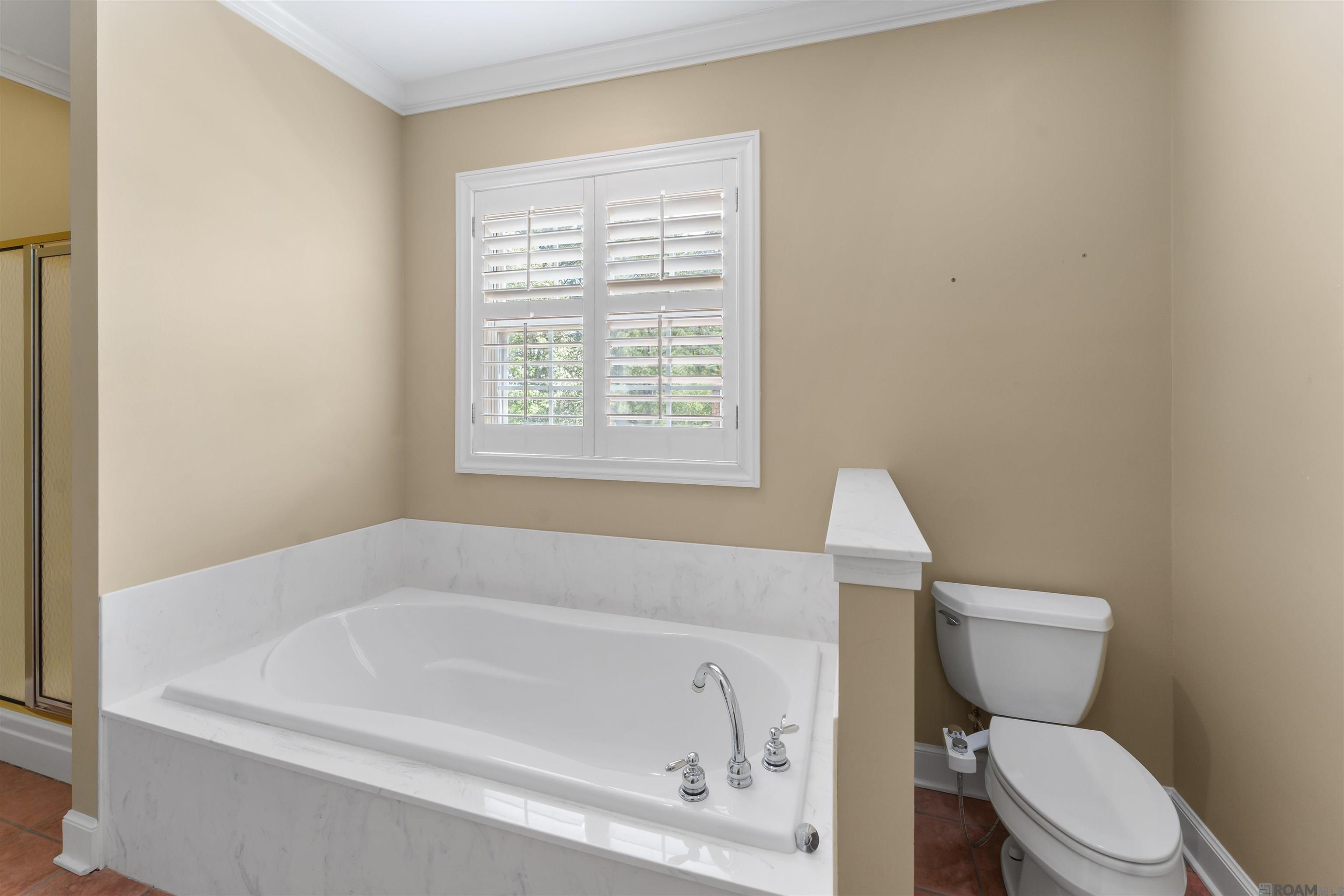 5816 Creekside Ln, Saint Francisville, Louisiana image 23
