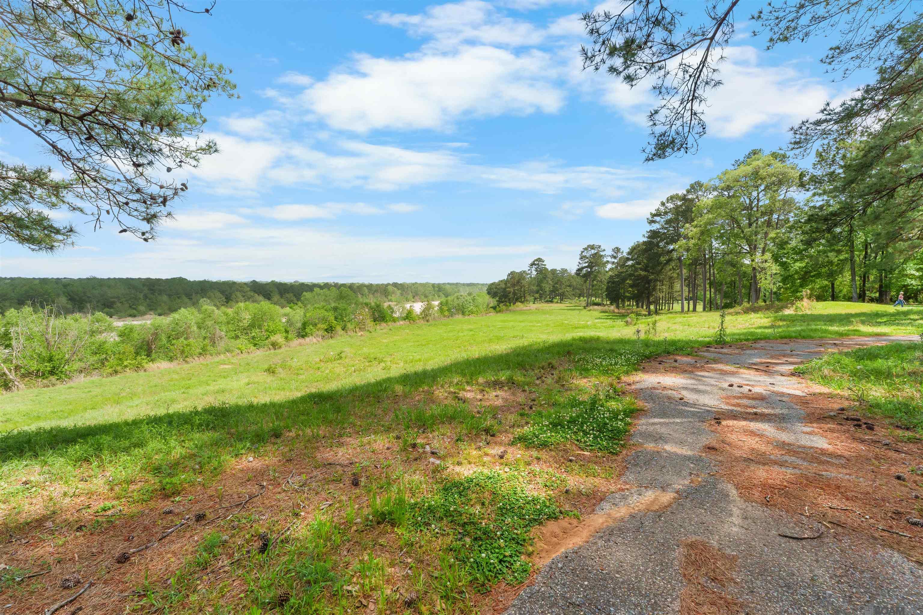 5816 Creekside Ln, Saint Francisville, Louisiana image 20