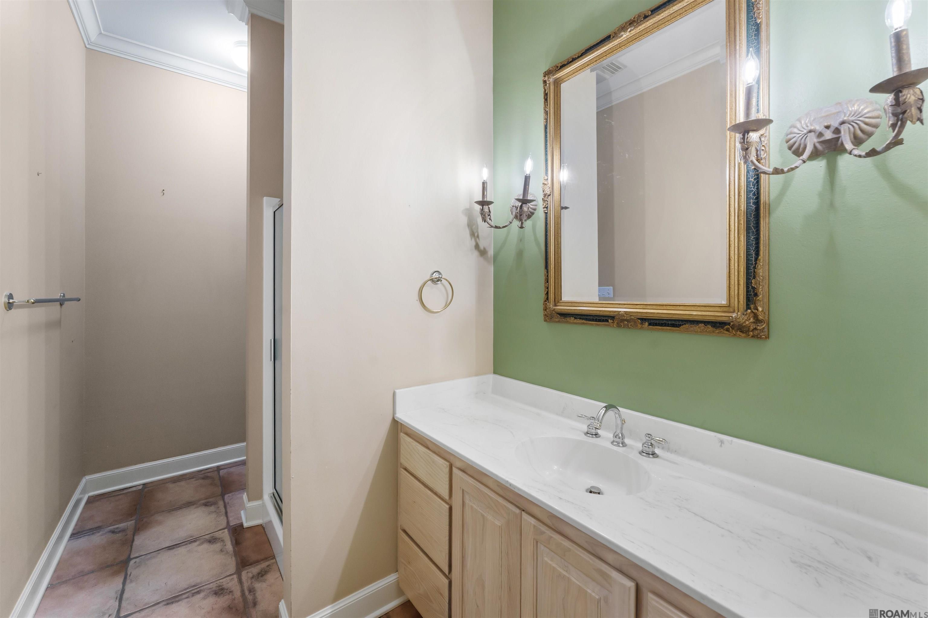5816 Creekside Ln, Saint Francisville, Louisiana image 18