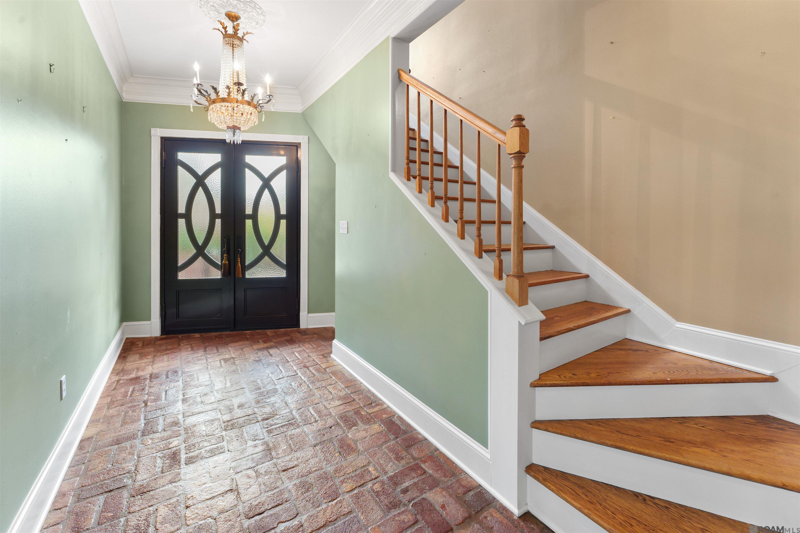 5816 Creekside Ln, Saint Francisville, Louisiana image 7