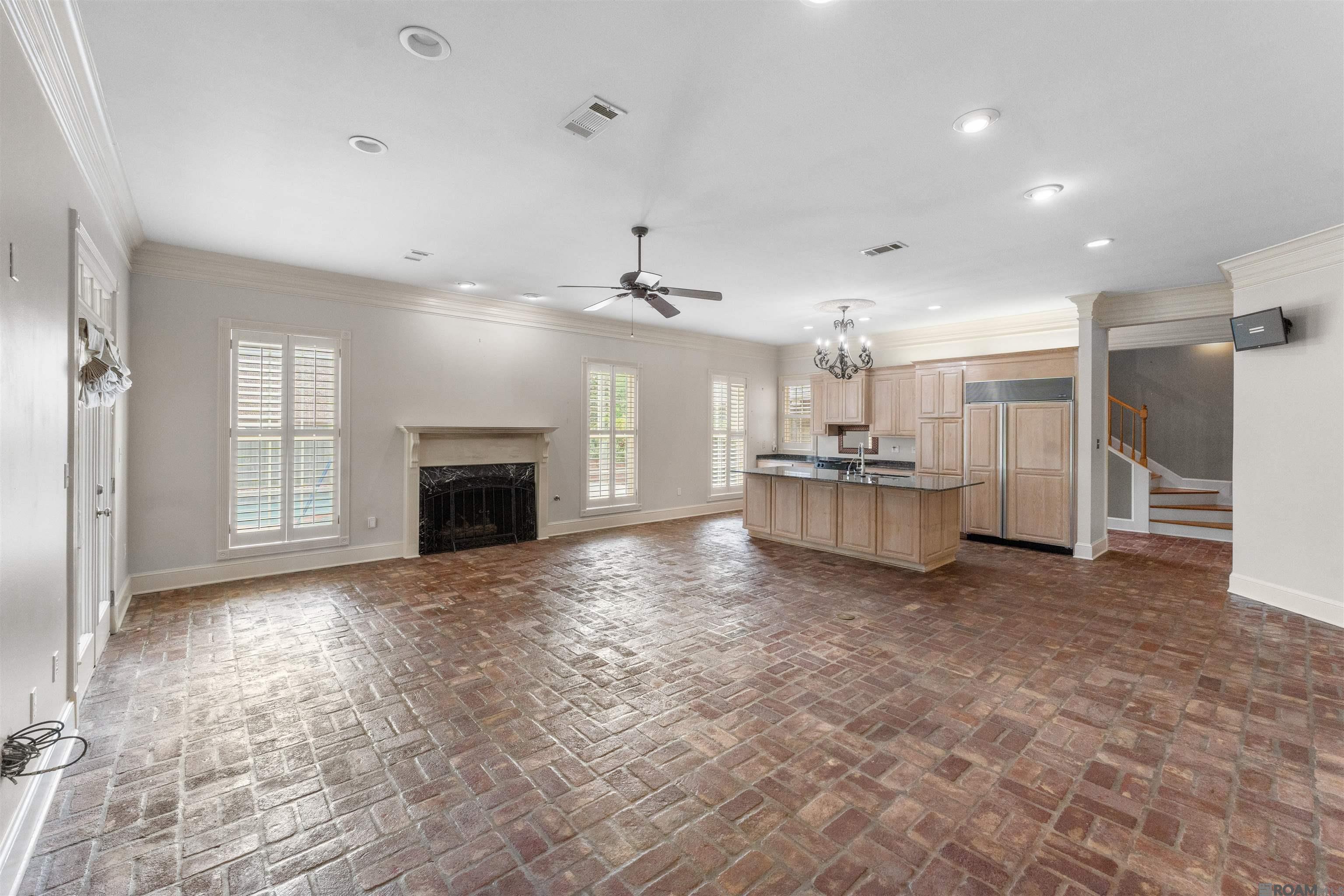 5816 Creekside Ln, Saint Francisville, Louisiana image 10