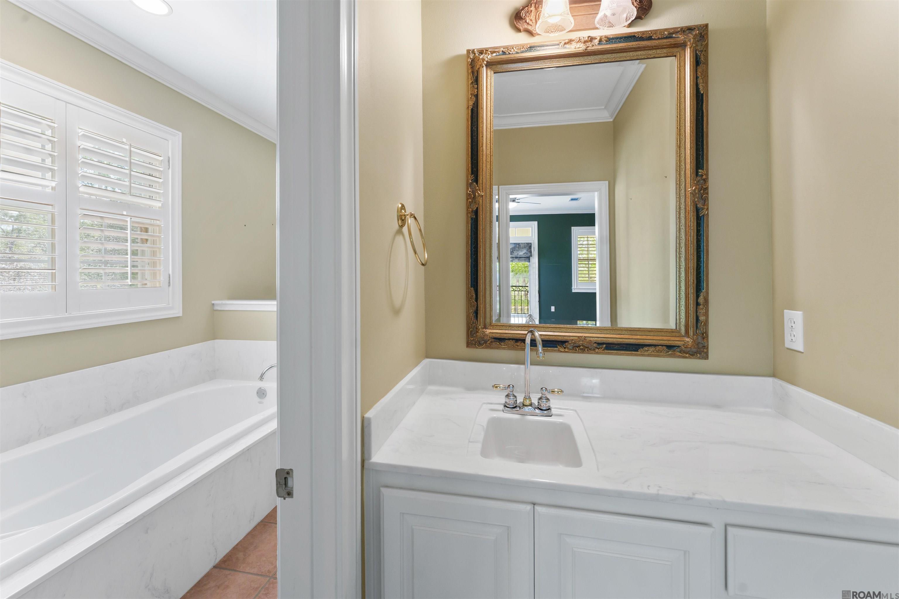 5816 Creekside Ln, Saint Francisville, Louisiana image 24
