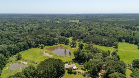 Featured picture for the property 2026008961