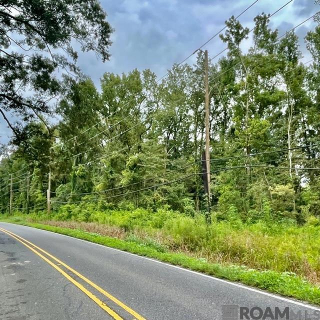 12800-12900 UND Highland Rd, Baton Rouge, Louisiana image 2