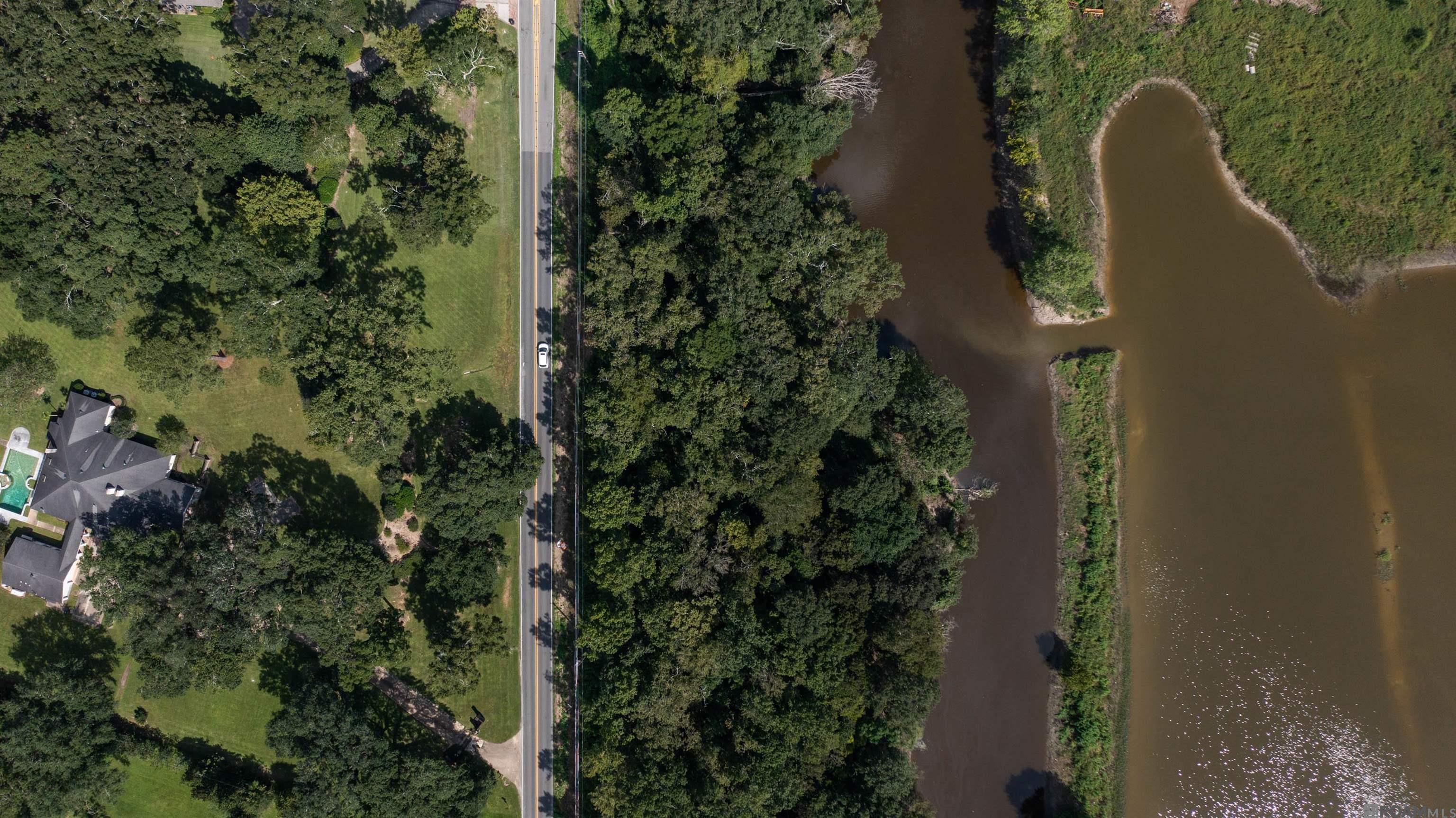 12800-12900 UND Highland Rd, Baton Rouge, Louisiana image 10