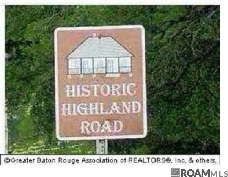 12800-12900 UND Highland Rd, Baton Rouge, Louisiana image 7