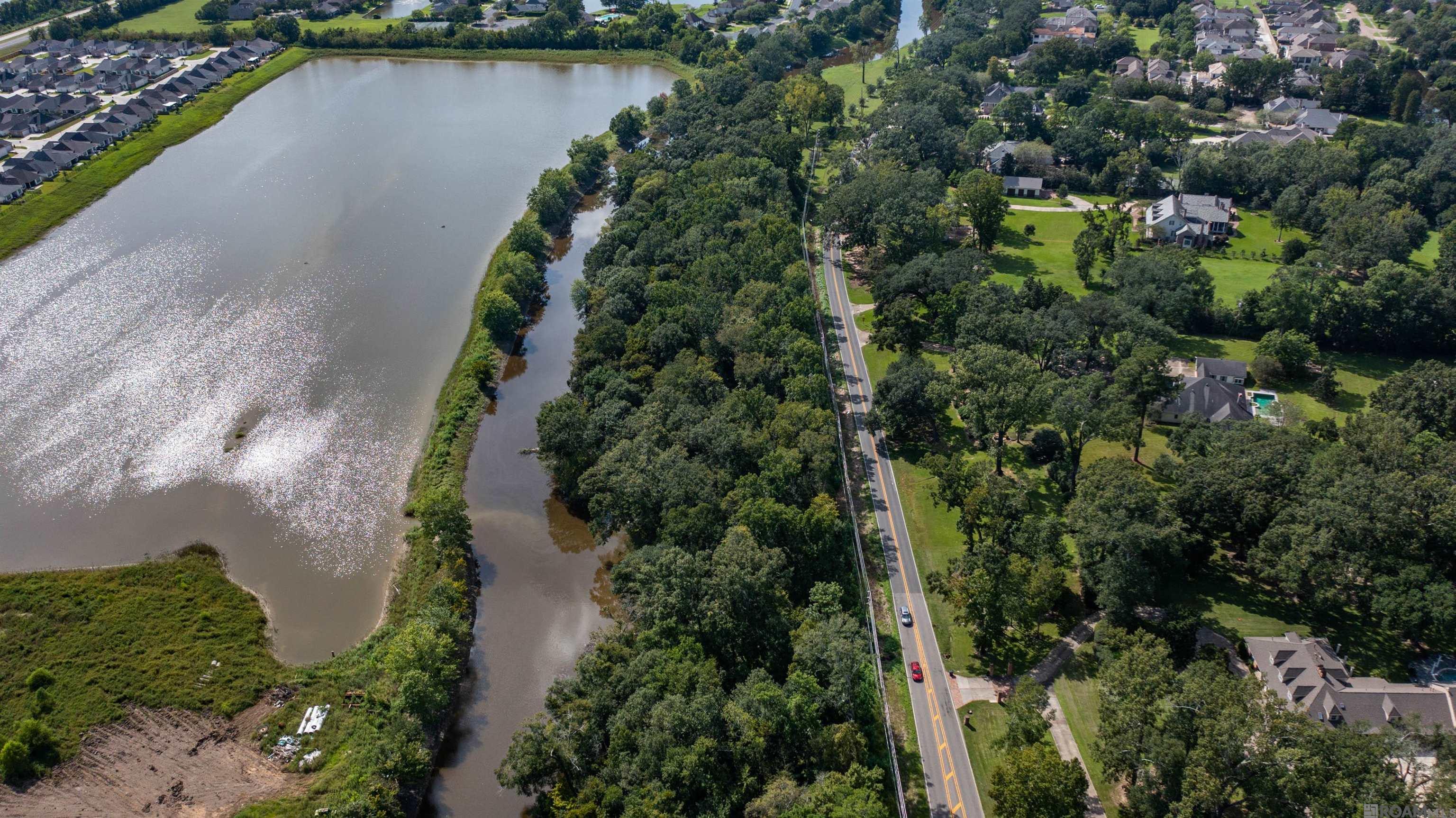 12800-12900 UND Highland Rd, Baton Rouge, Louisiana image 8