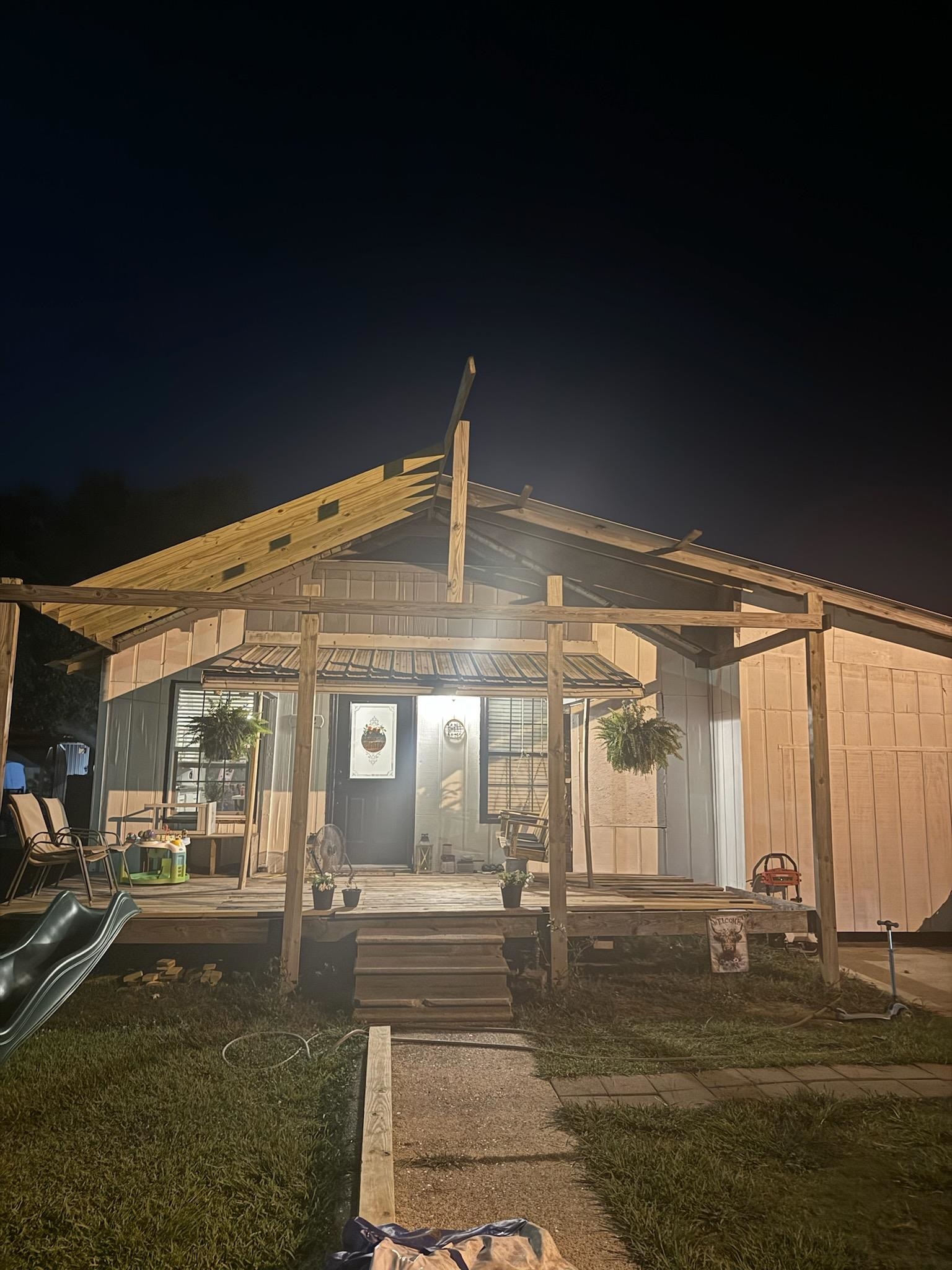 122 Cypress Grove Street, Montegut, Louisiana image 1