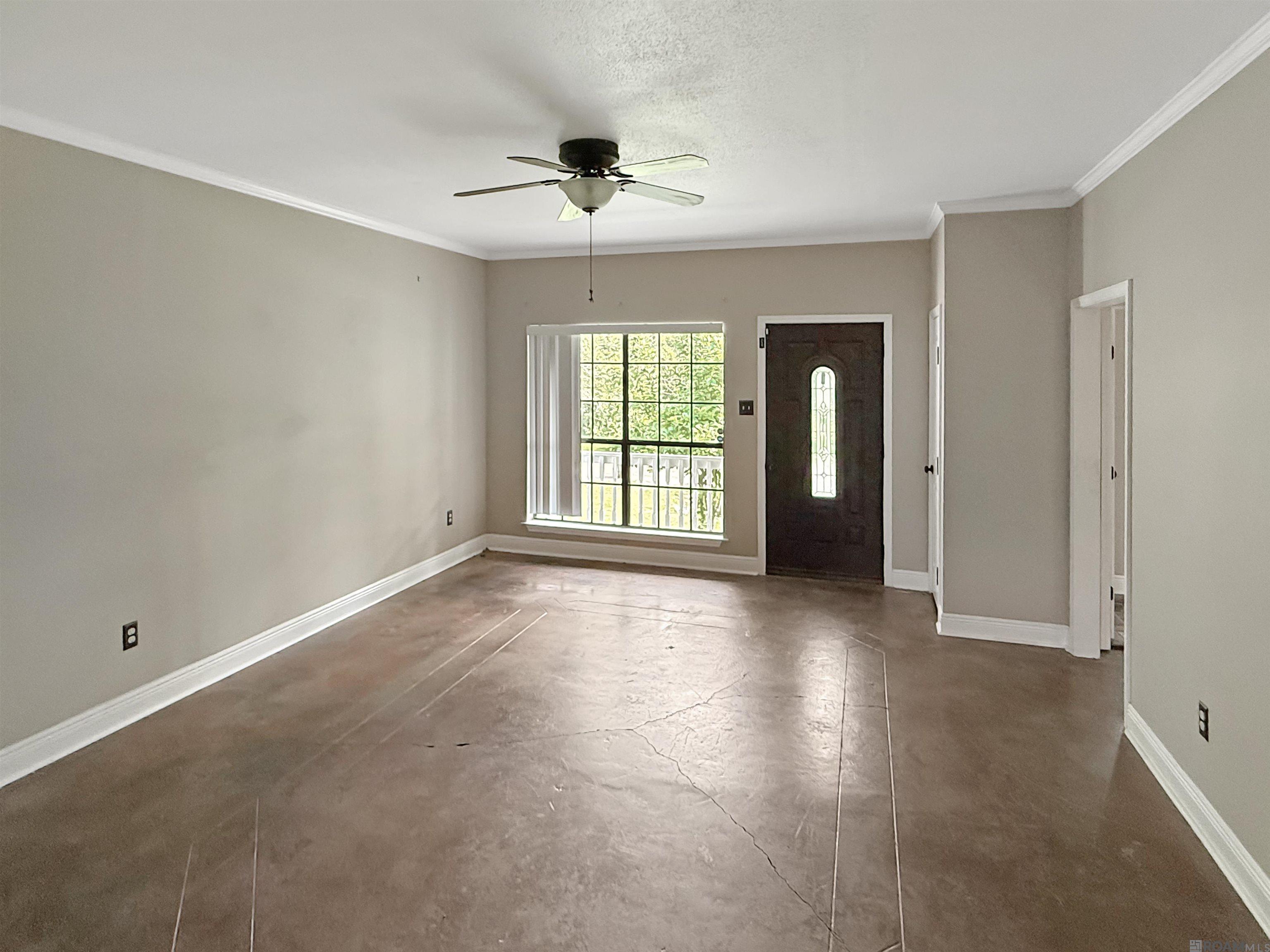 17215 Strain Rd, Baton Rouge, Louisiana image 6