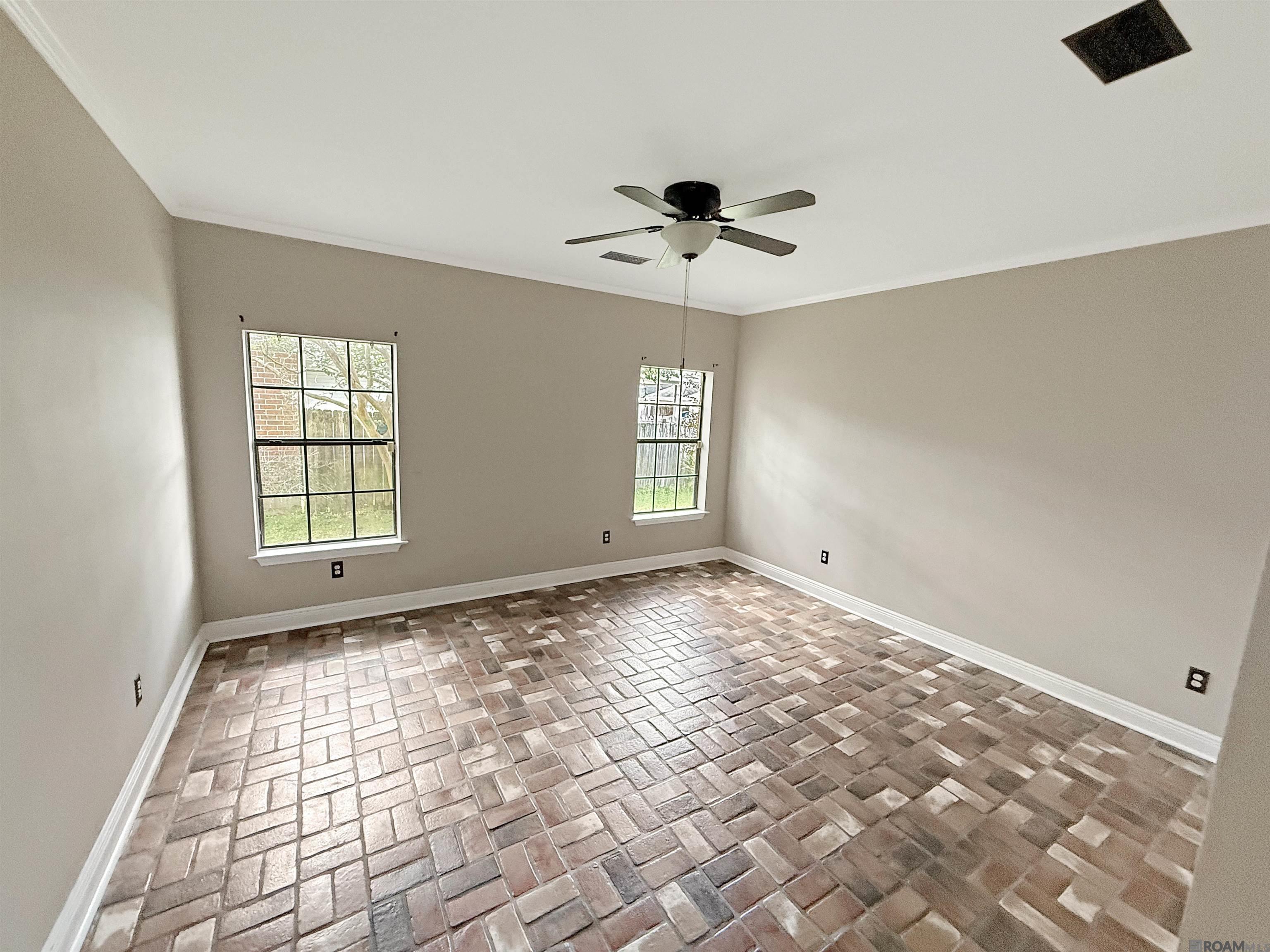 17215 Strain Rd, Baton Rouge, Louisiana image 10