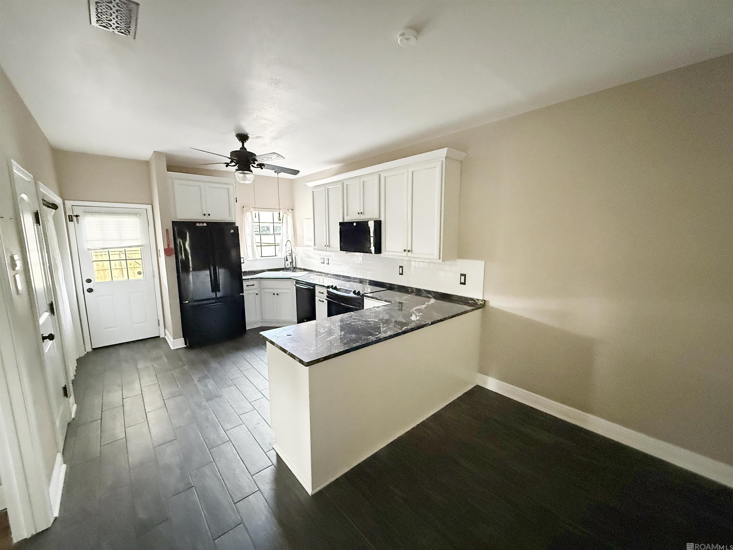 17215 Strain Rd, Baton Rouge, Louisiana image 2
