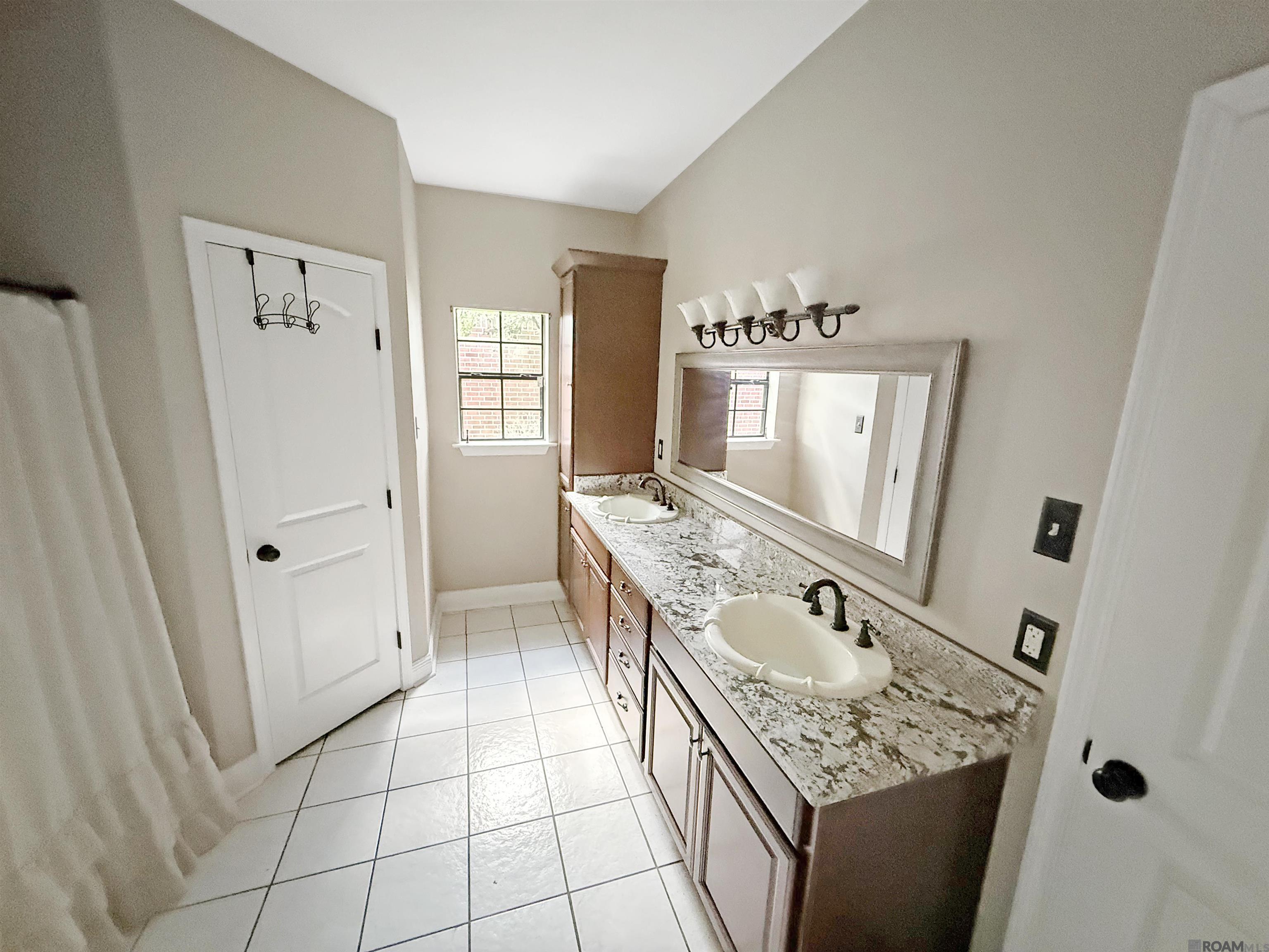 17215 Strain Rd, Baton Rouge, Louisiana image 11