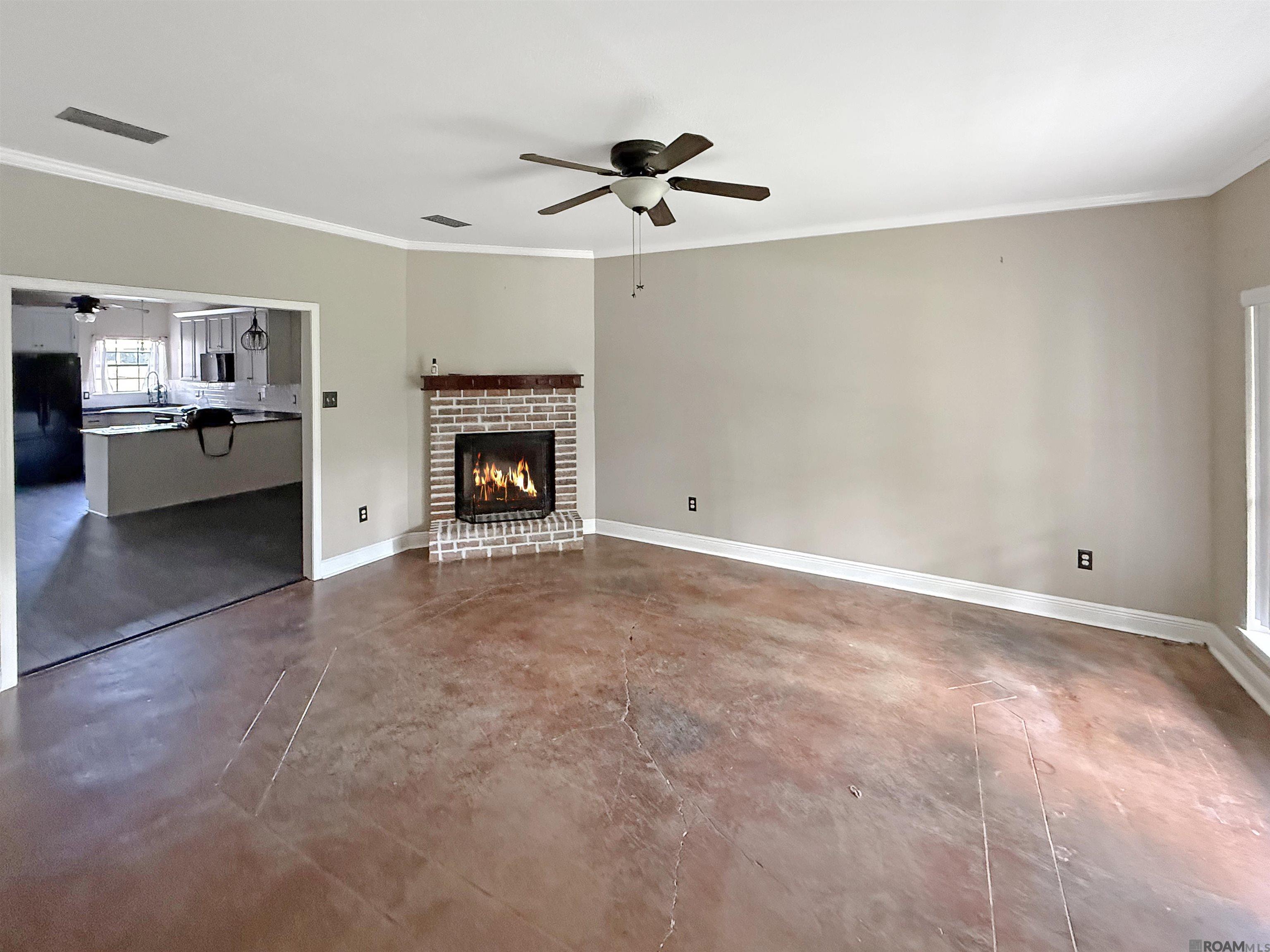 17215 Strain Rd, Baton Rouge, Louisiana image 7