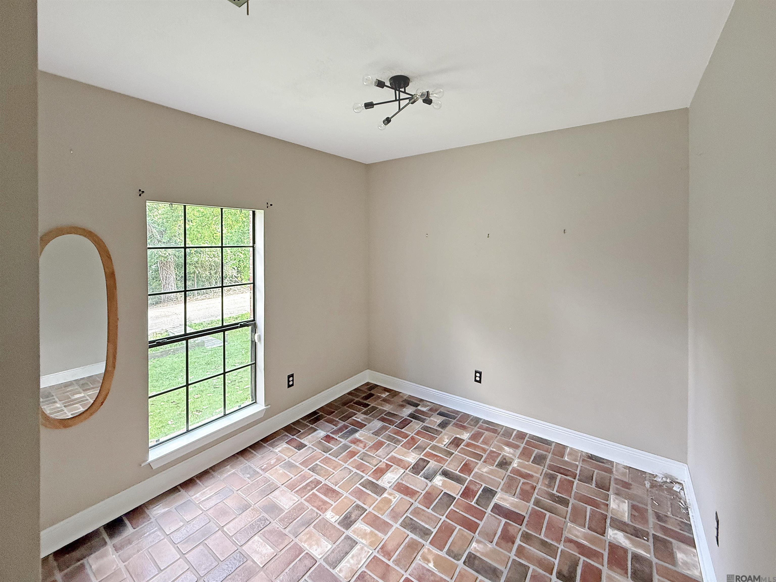 17215 Strain Rd, Baton Rouge, Louisiana image 8