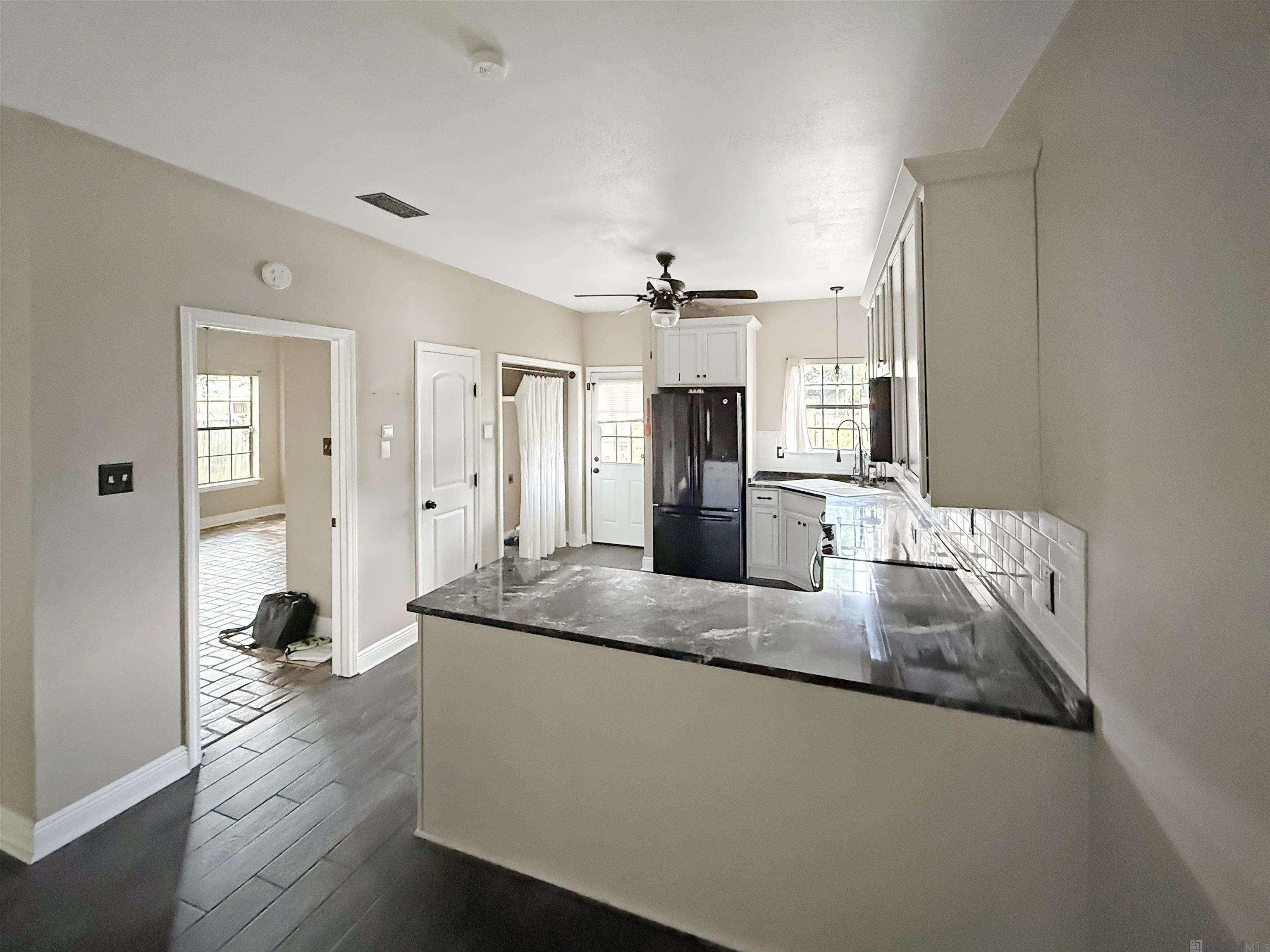 17215 Strain Rd, Baton Rouge, Louisiana image 5