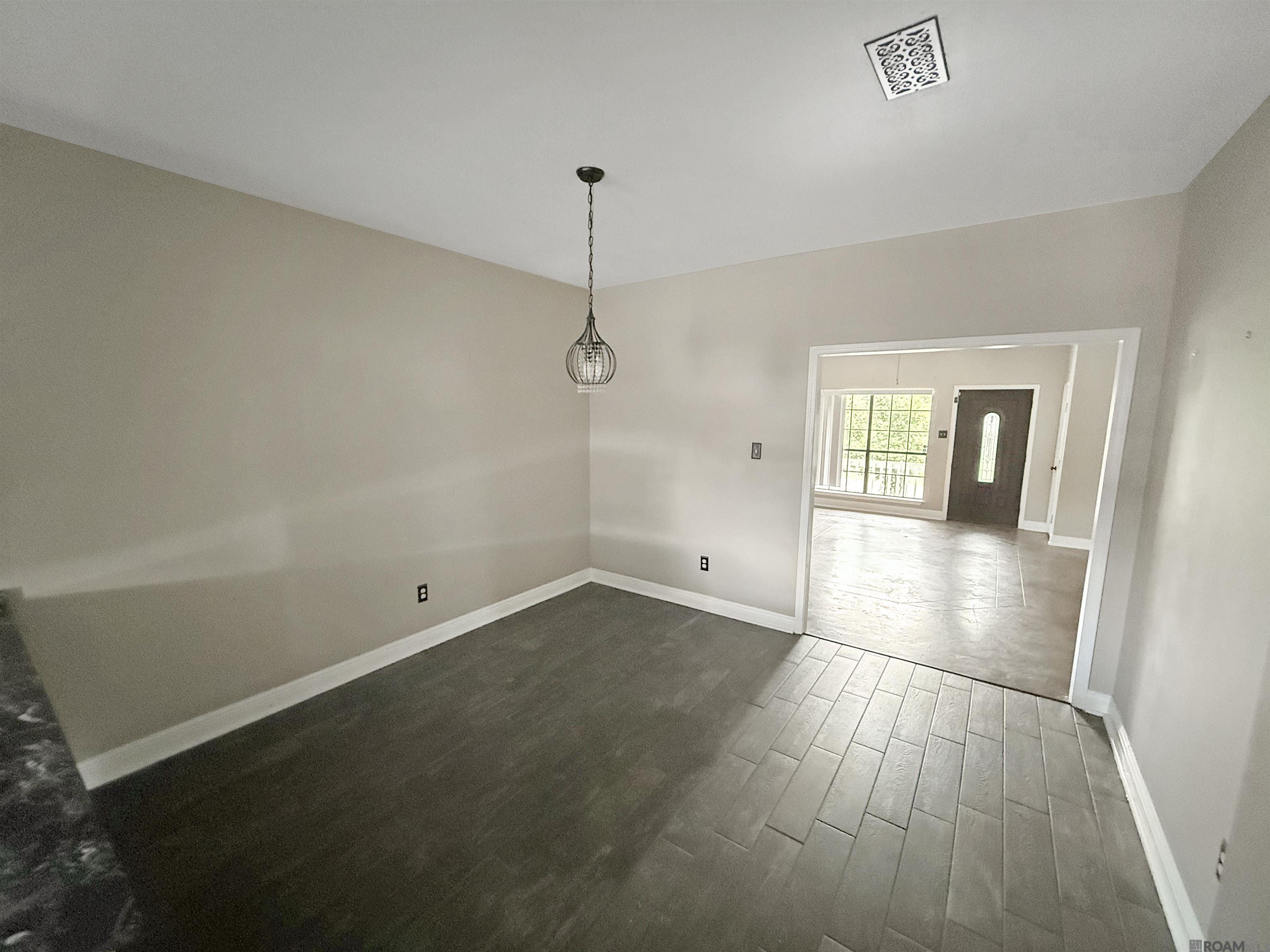 17215 Strain Rd, Baton Rouge, Louisiana image 12