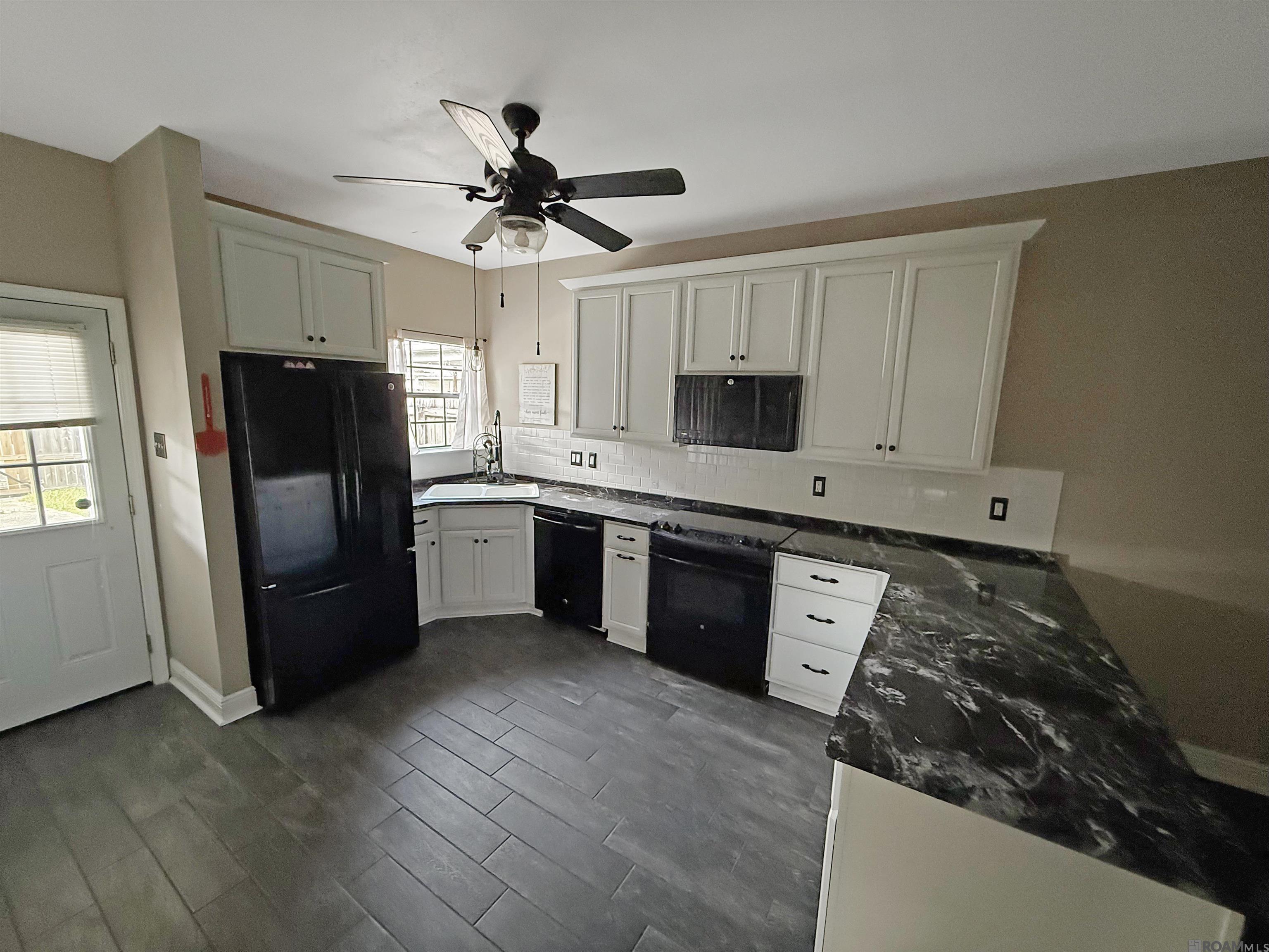 17215 Strain Rd, Baton Rouge, Louisiana image 4