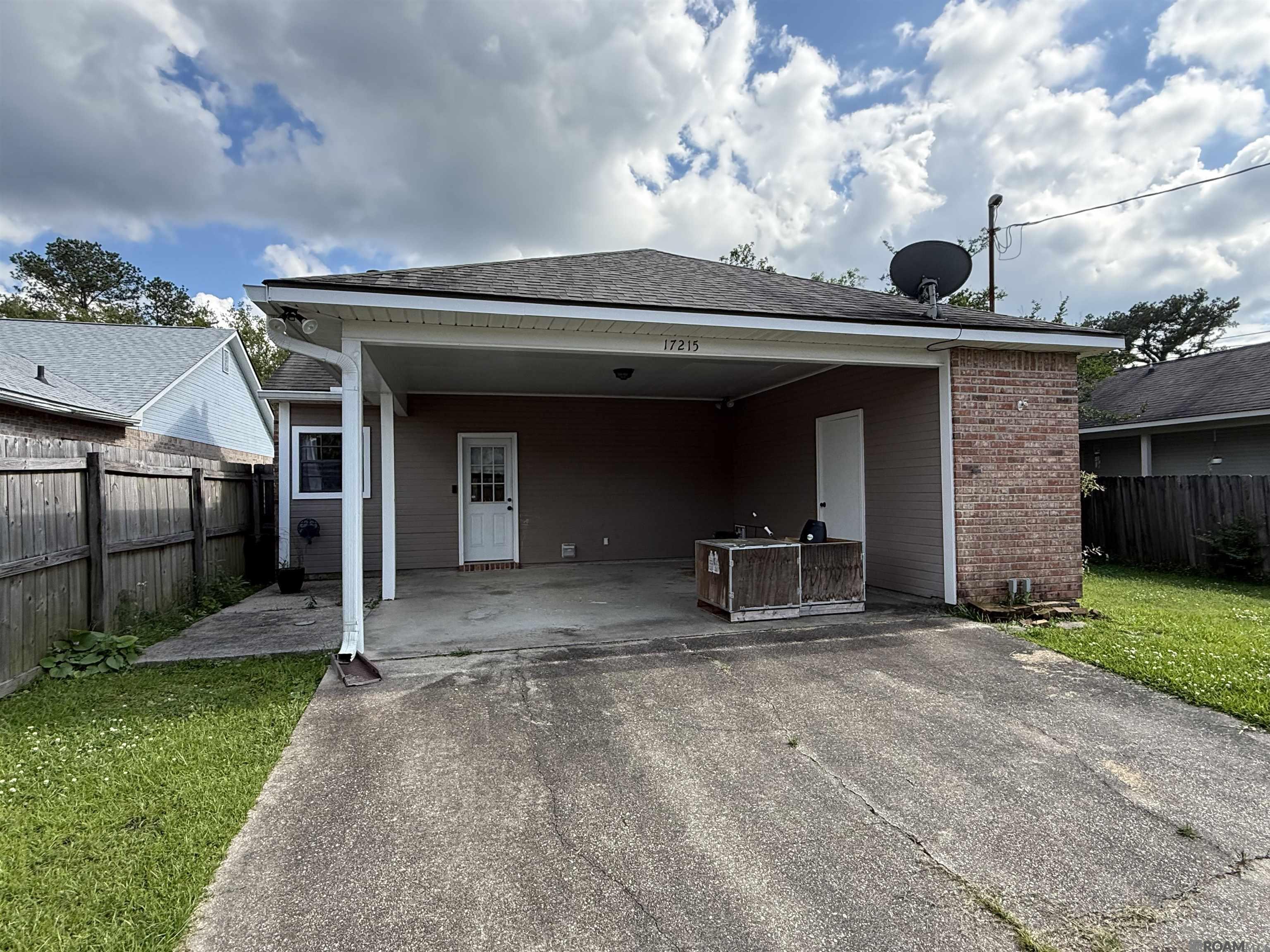 17215 Strain Rd, Baton Rouge, Louisiana image 13