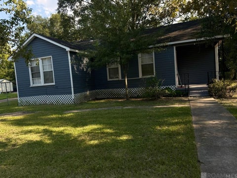 Homes For Sale - 5496 Frey St<br/> Baton Rouge, LA 70805