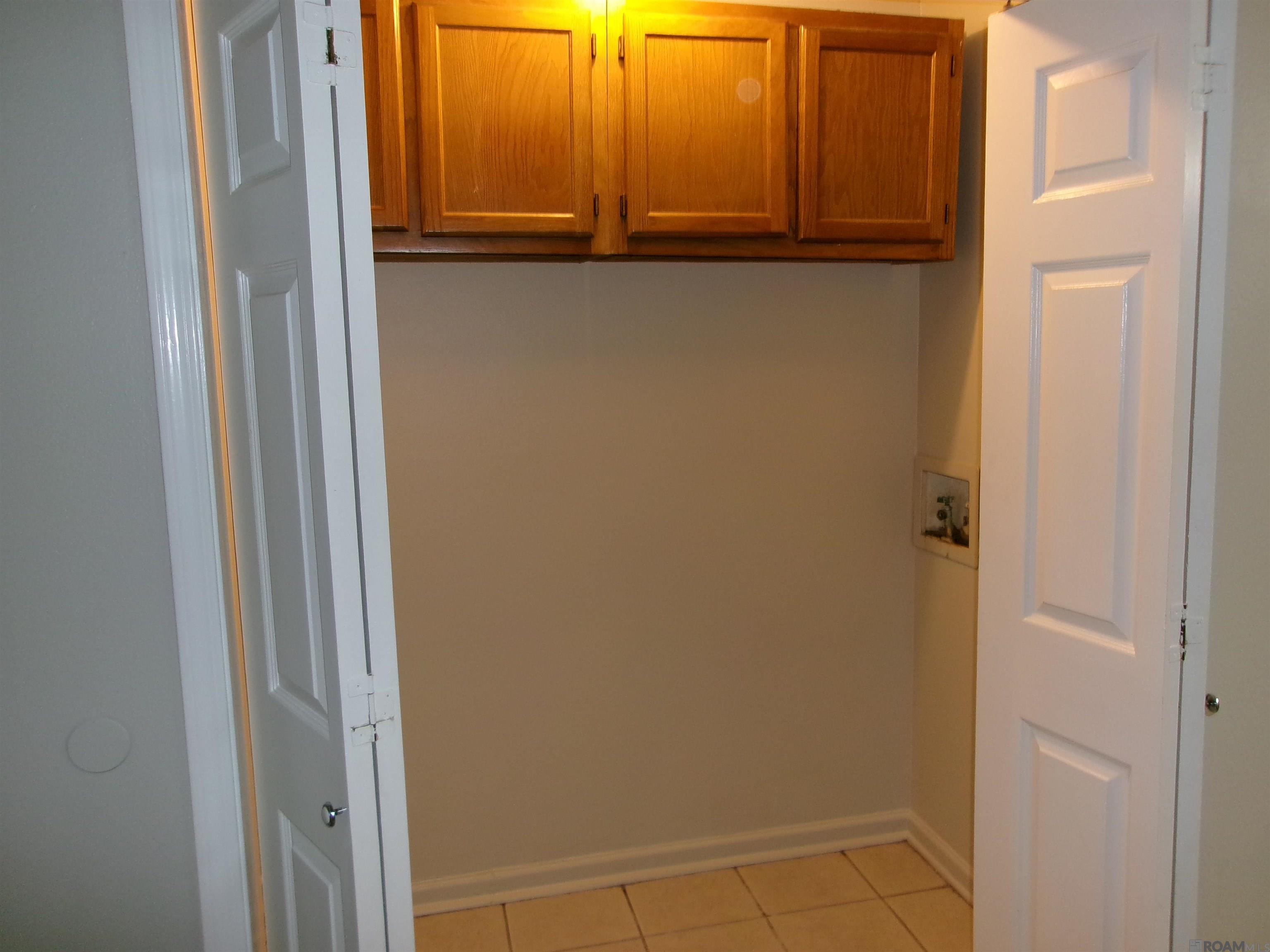 2817 S Roth Ave #17-C, Gonzales, Louisiana image 7