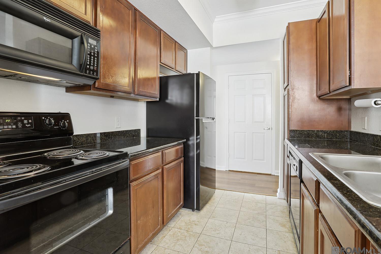 6765 Corporate Blvd #11104, Baton Rouge, Louisiana image 5
