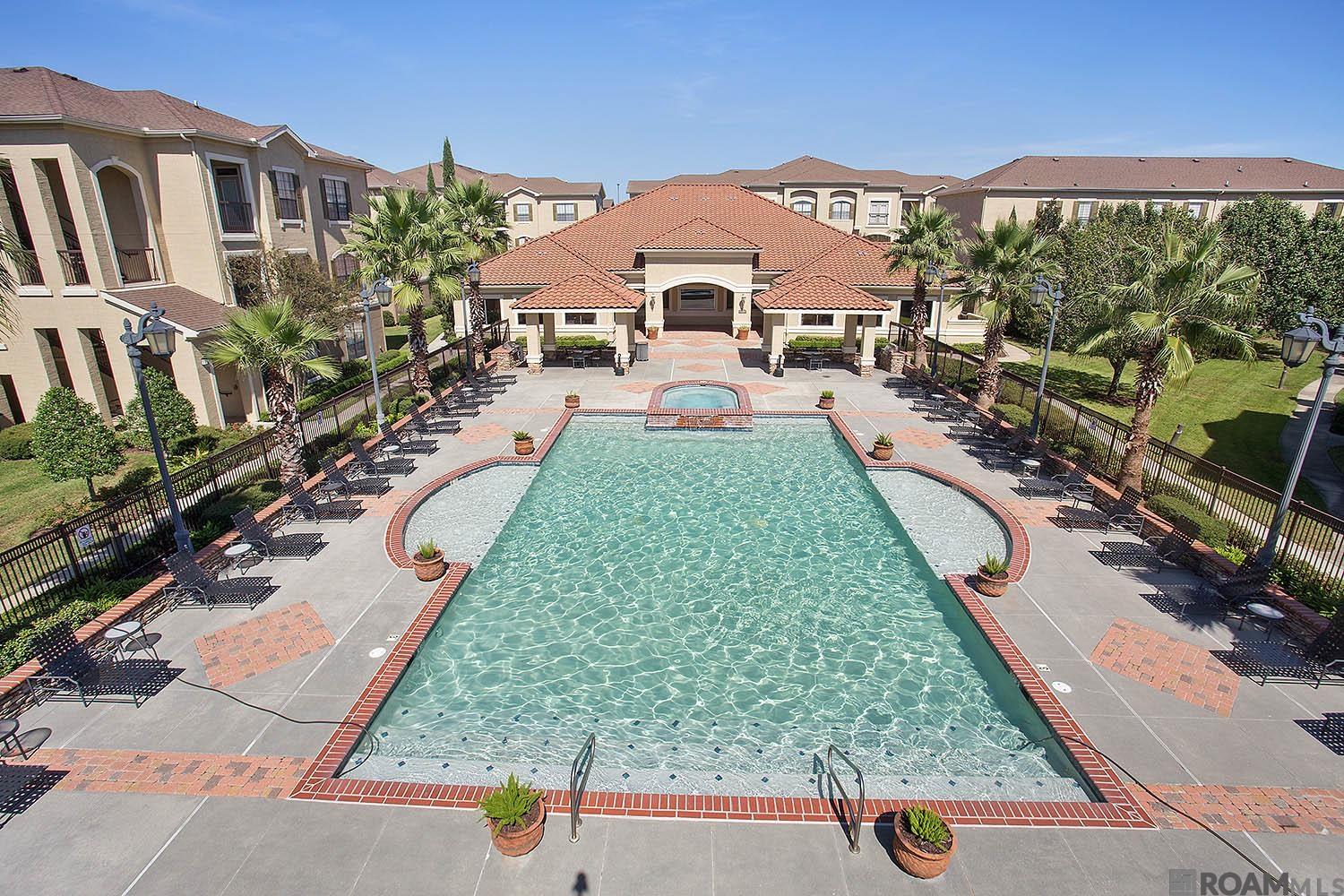 6765 Corporate Blvd #11104, Baton Rouge, Louisiana image 1