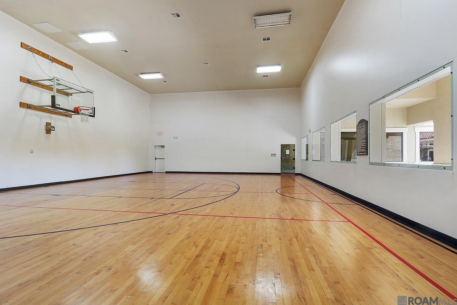 6765 Corporate Blvd #11104, Baton Rouge, Louisiana image 14