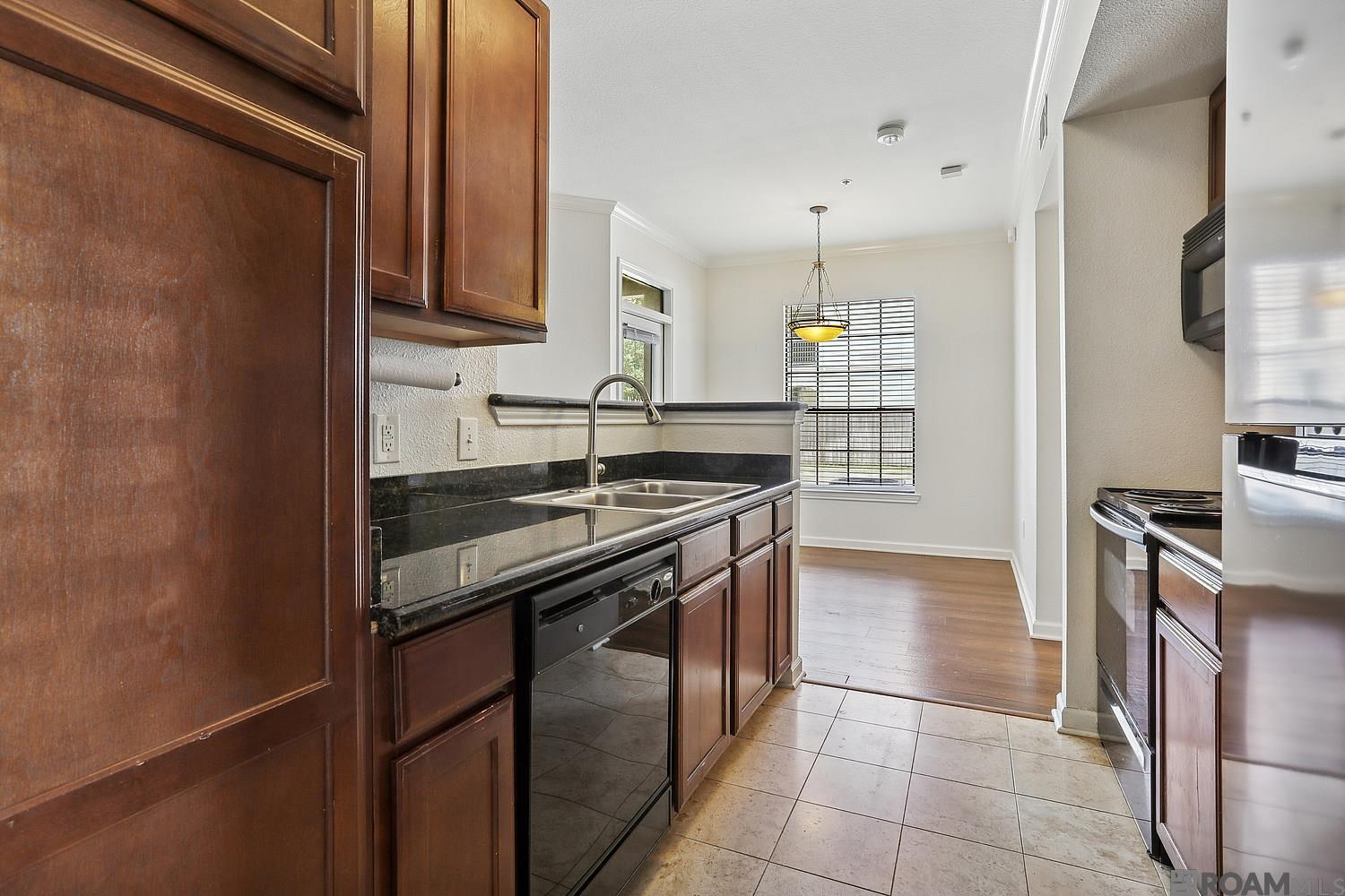 6765 Corporate Blvd #11104, Baton Rouge, Louisiana image 6